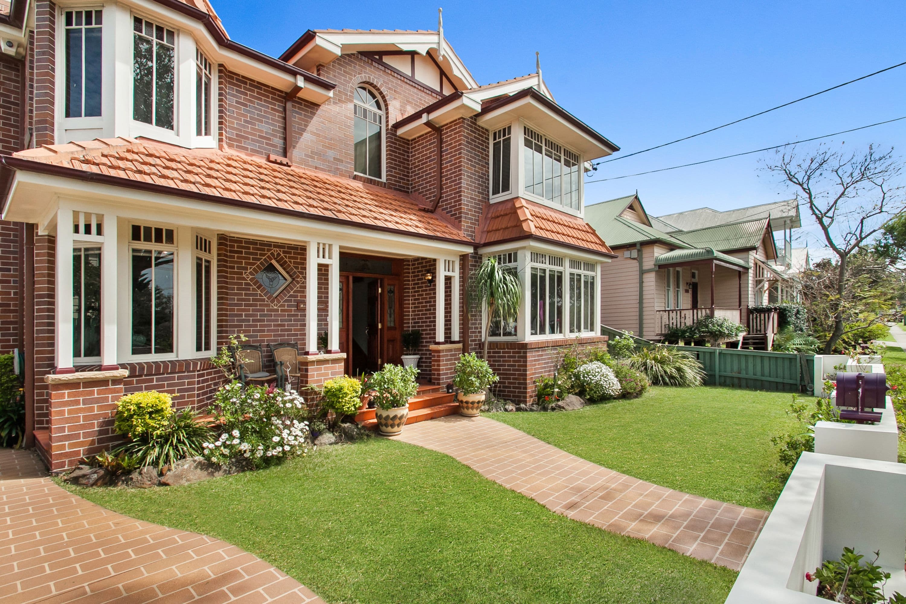 76 Champion Road, Tennyson Point - Thumbnail 7