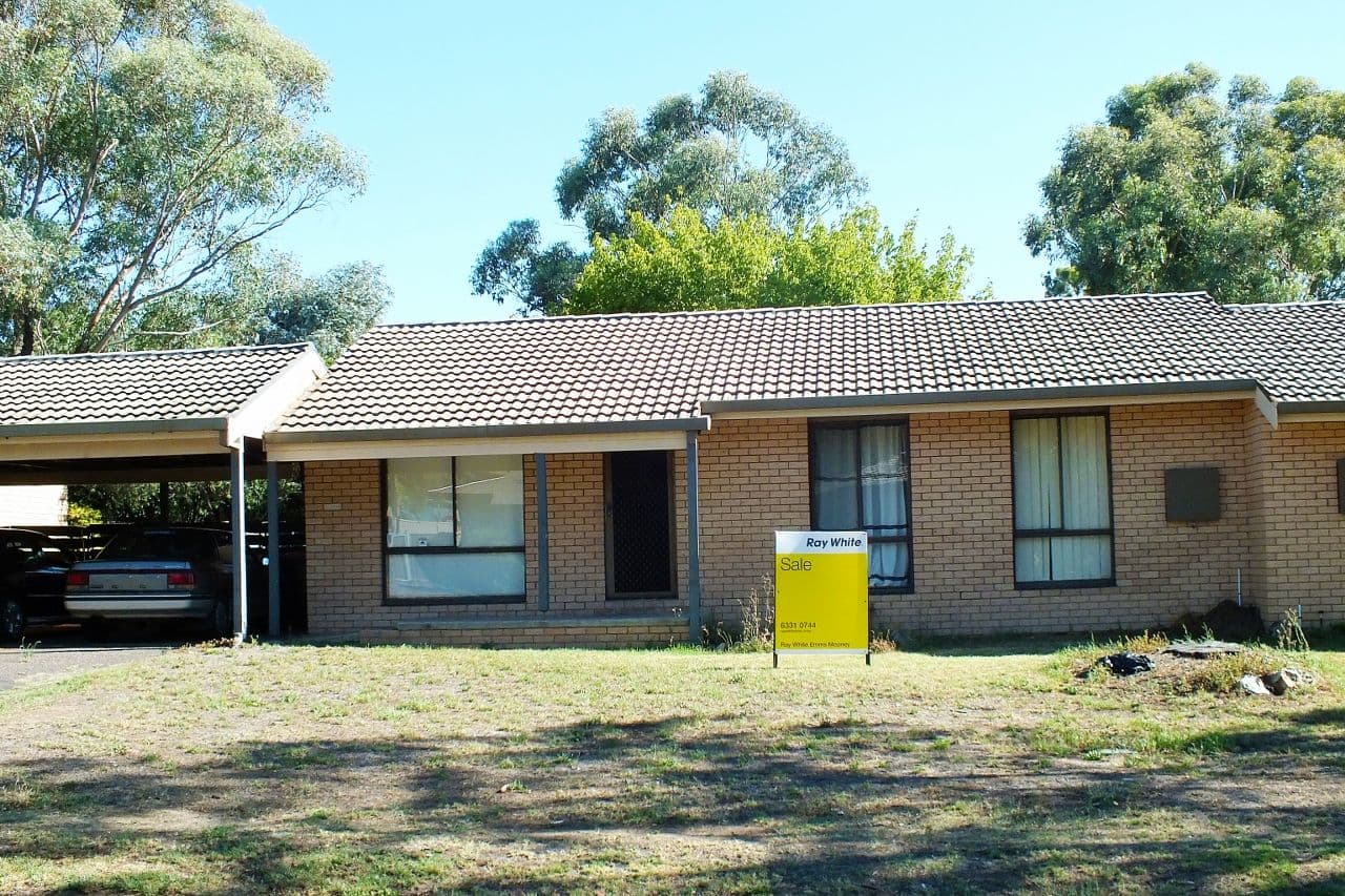 32 Bonnor Street, Kelso - Image 1