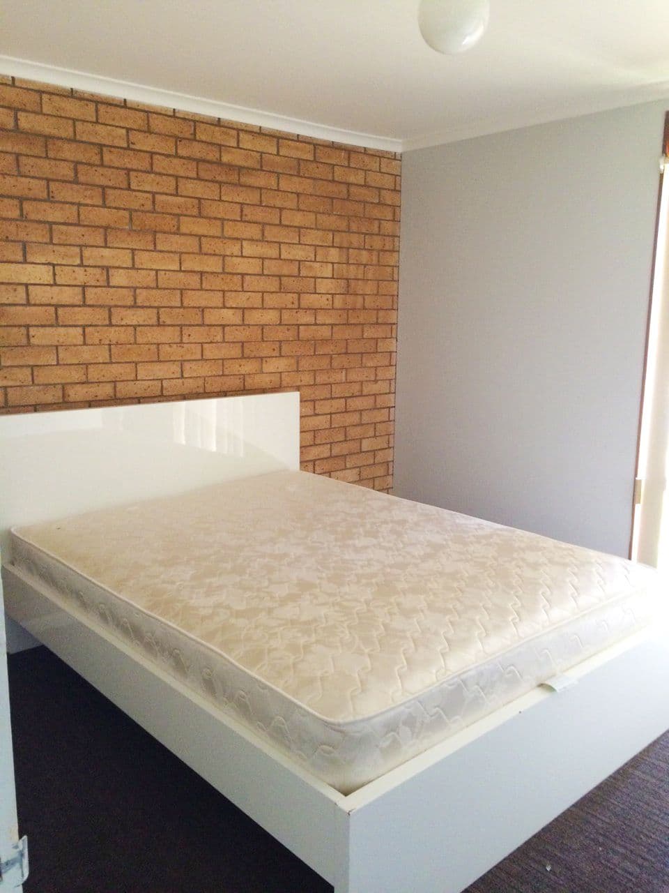 32 Bonnor Street, Kelso - Thumbnail 3