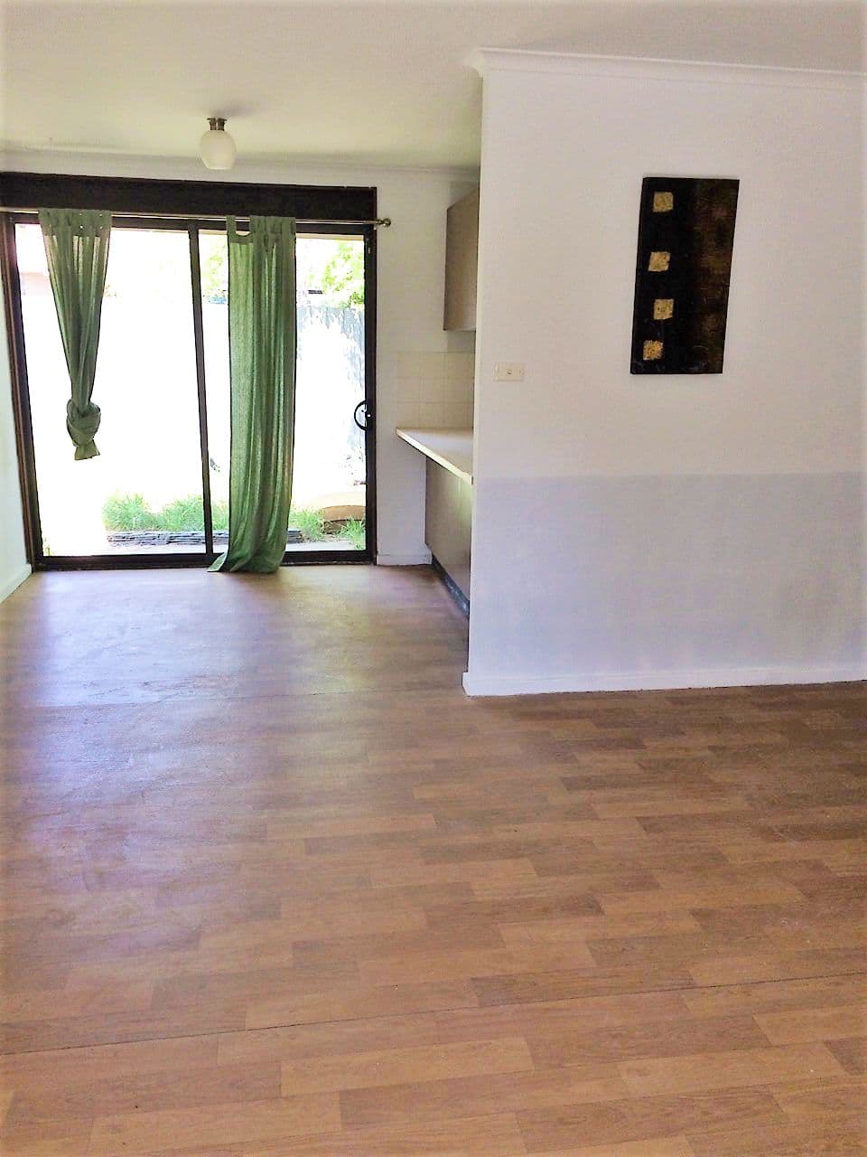 32 Bonnor Street, Kelso - Thumbnail 6