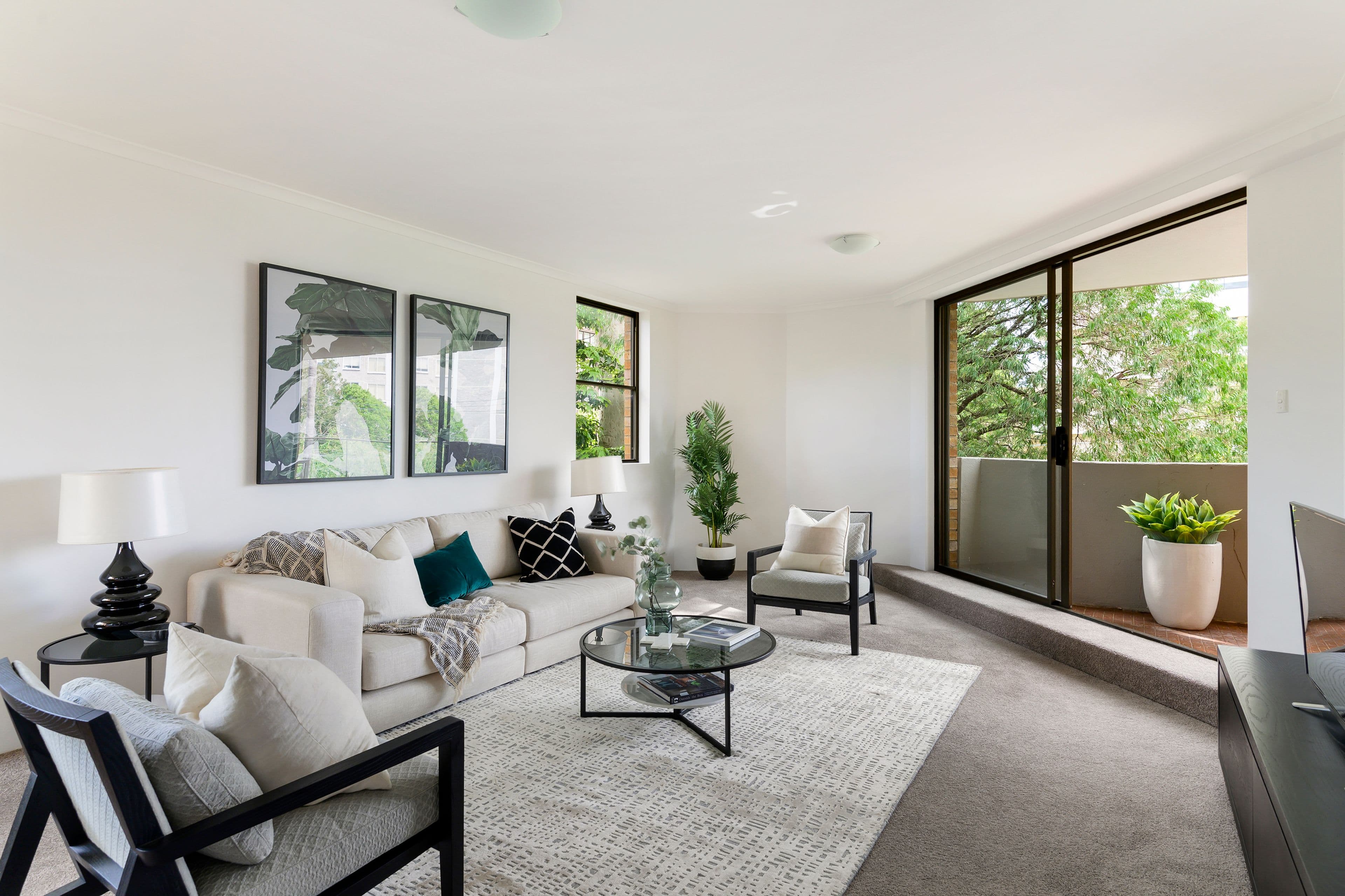 7 Highview Avenue, Neutral Bay NSW 2089, Neutral Bay - Image 1