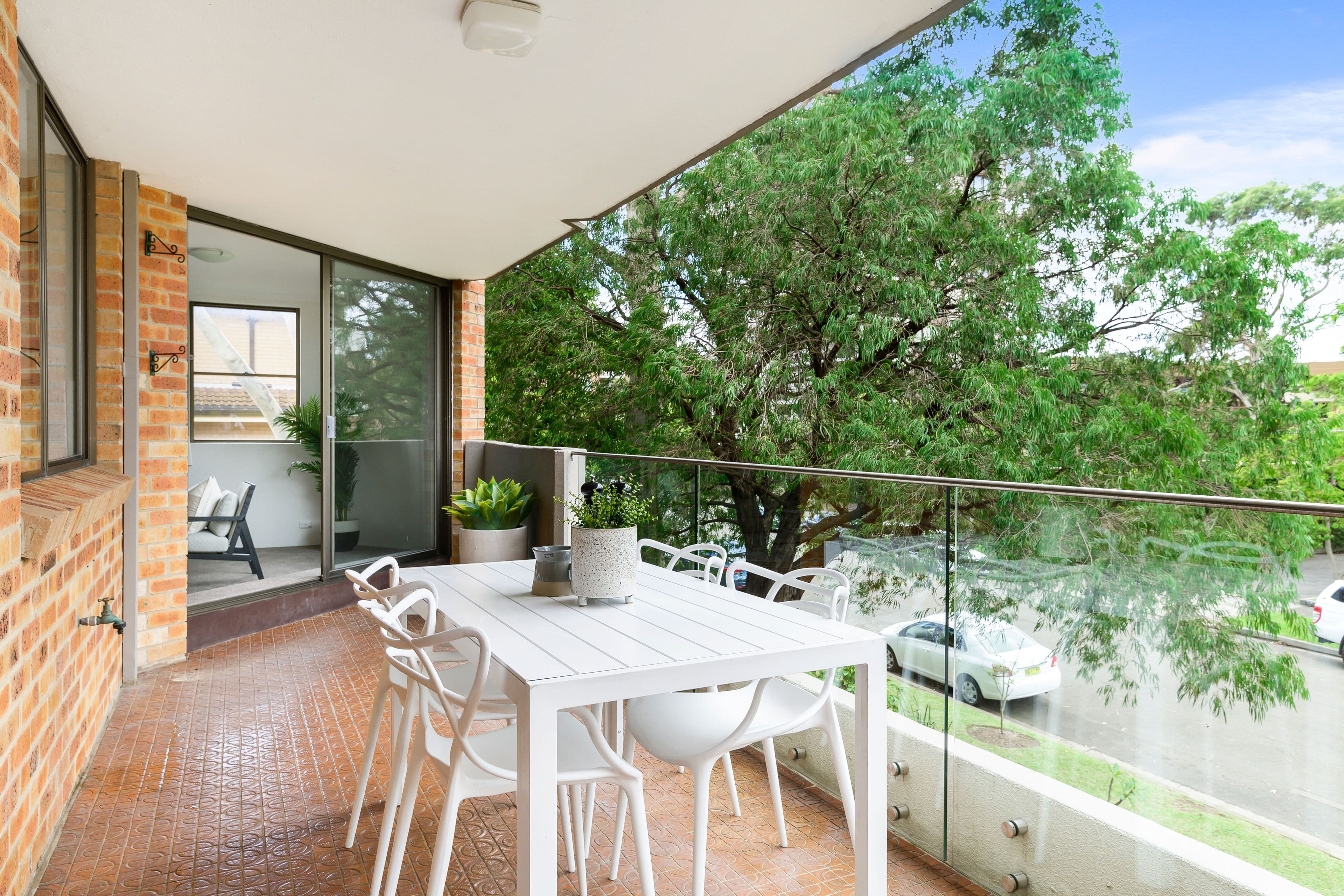 7 Highview Avenue, Neutral Bay NSW 2089, Neutral Bay - Thumbnail 2