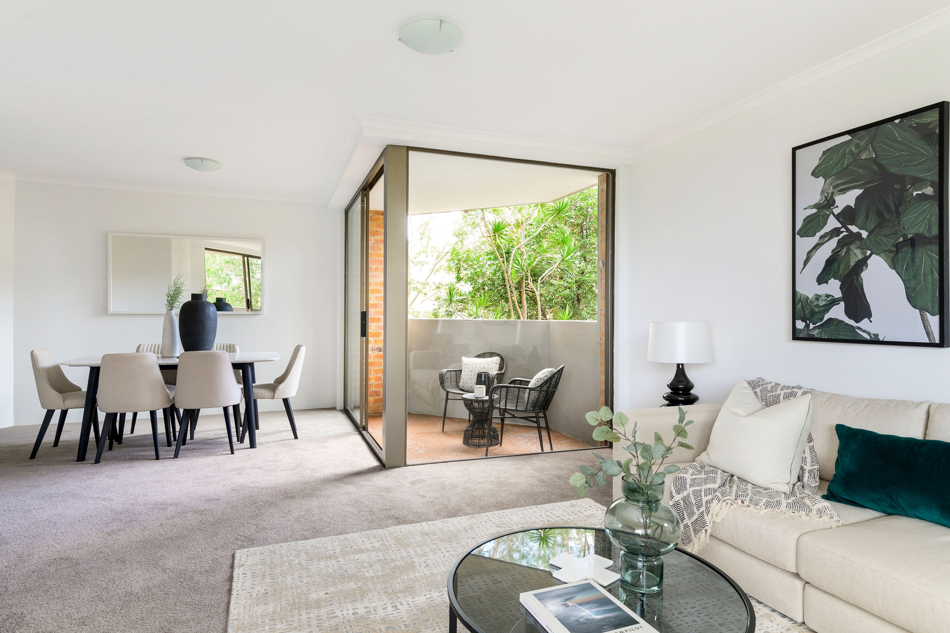 7 Highview Avenue, Neutral Bay NSW 2089, Neutral Bay - Thumbnail 3