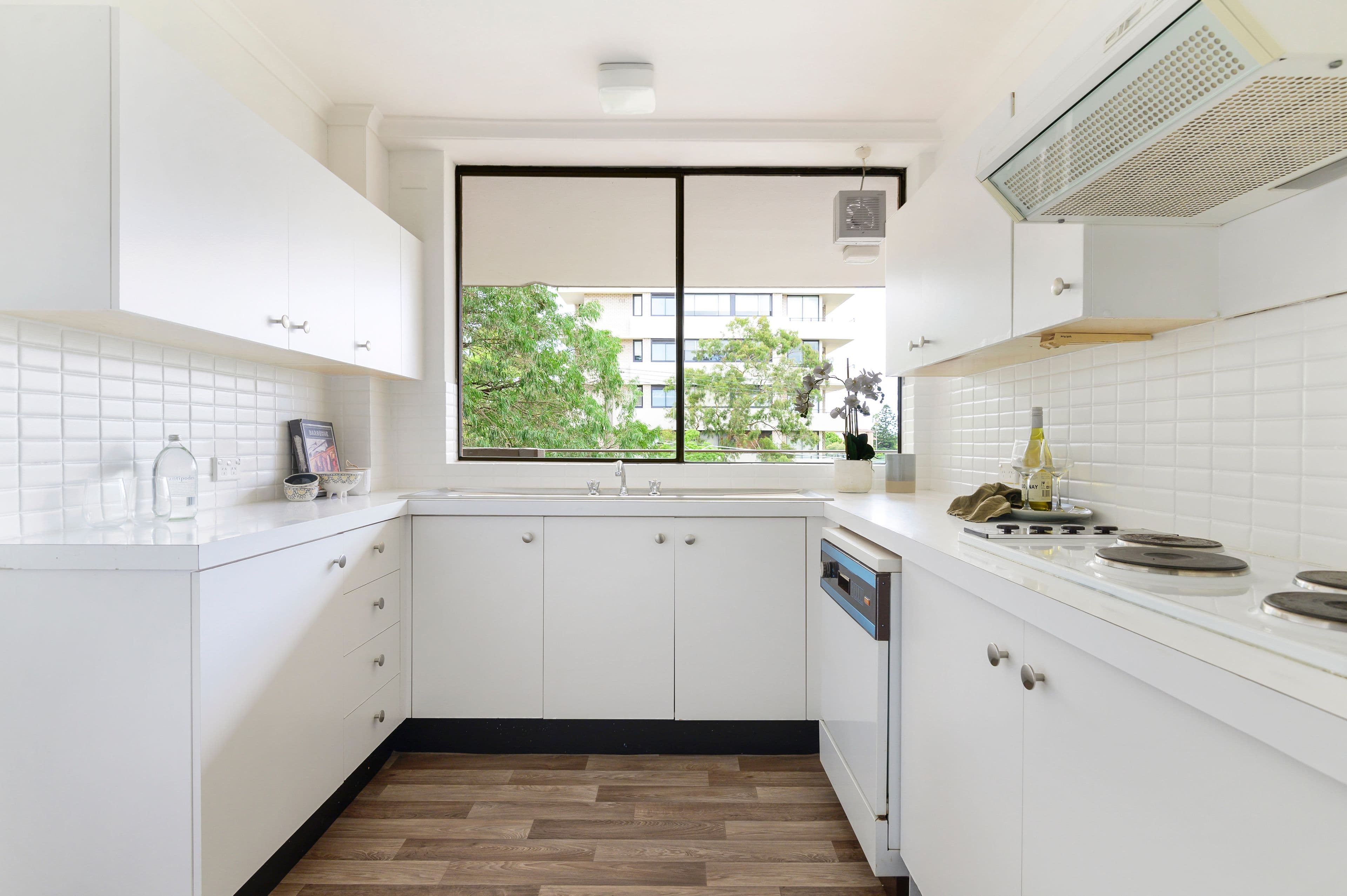 7 Highview Avenue, Neutral Bay NSW 2089, Neutral Bay - Thumbnail 4