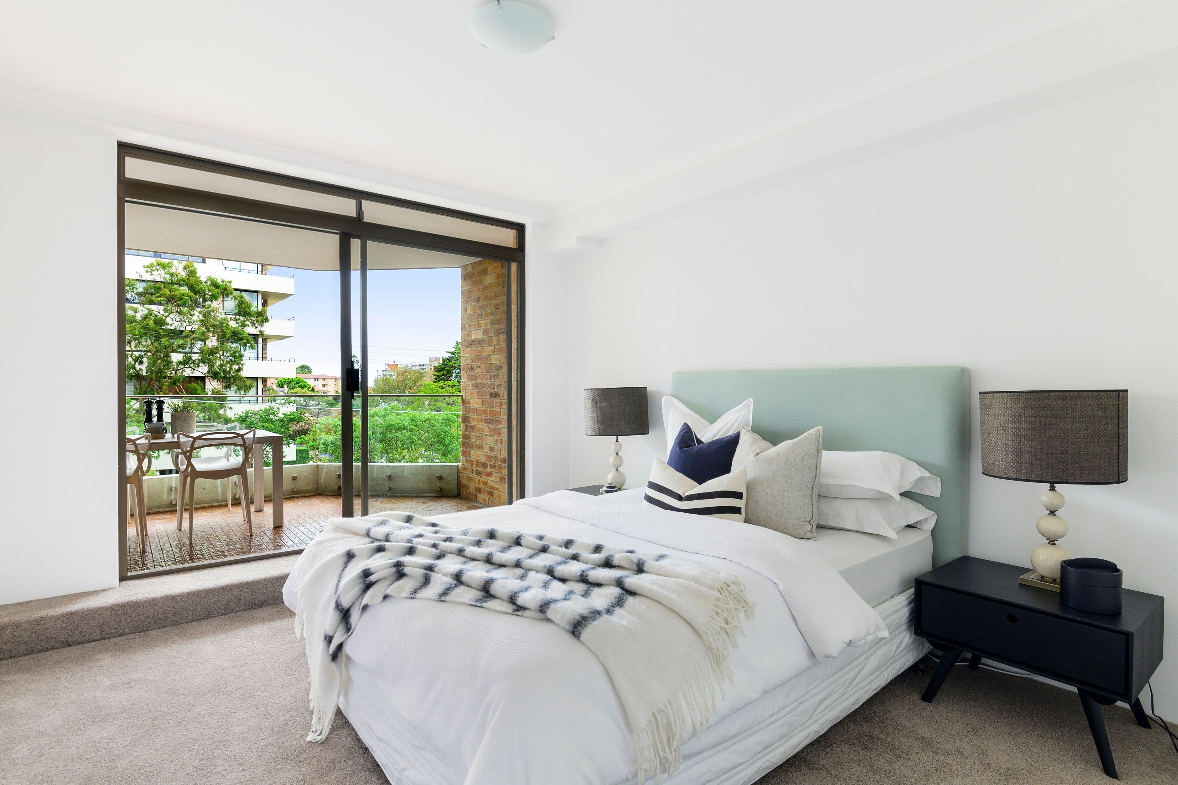 7 Highview Avenue, Neutral Bay NSW 2089, Neutral Bay - Thumbnail 5
