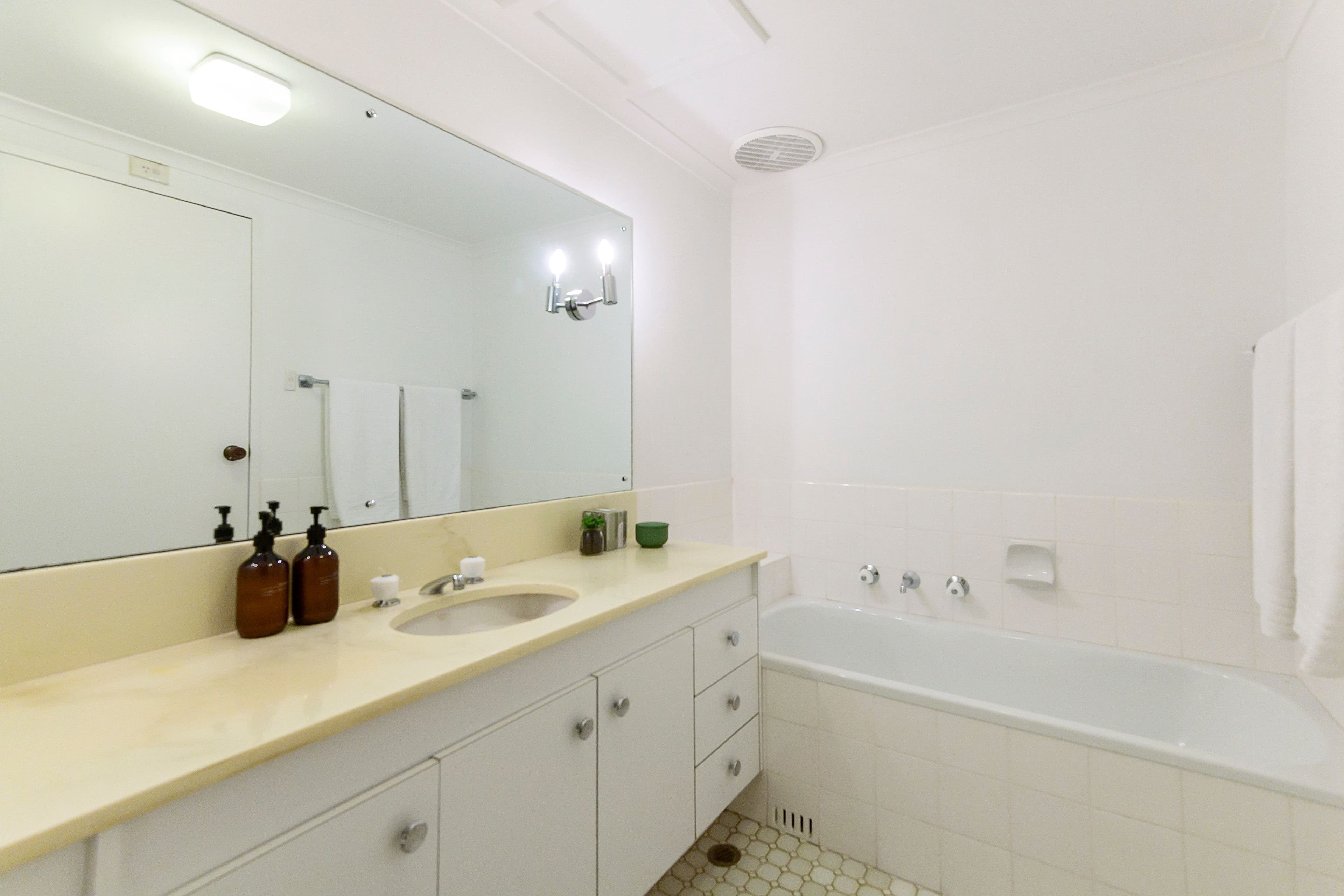 7 Highview Avenue, Neutral Bay NSW 2089, Neutral Bay - Thumbnail 6
