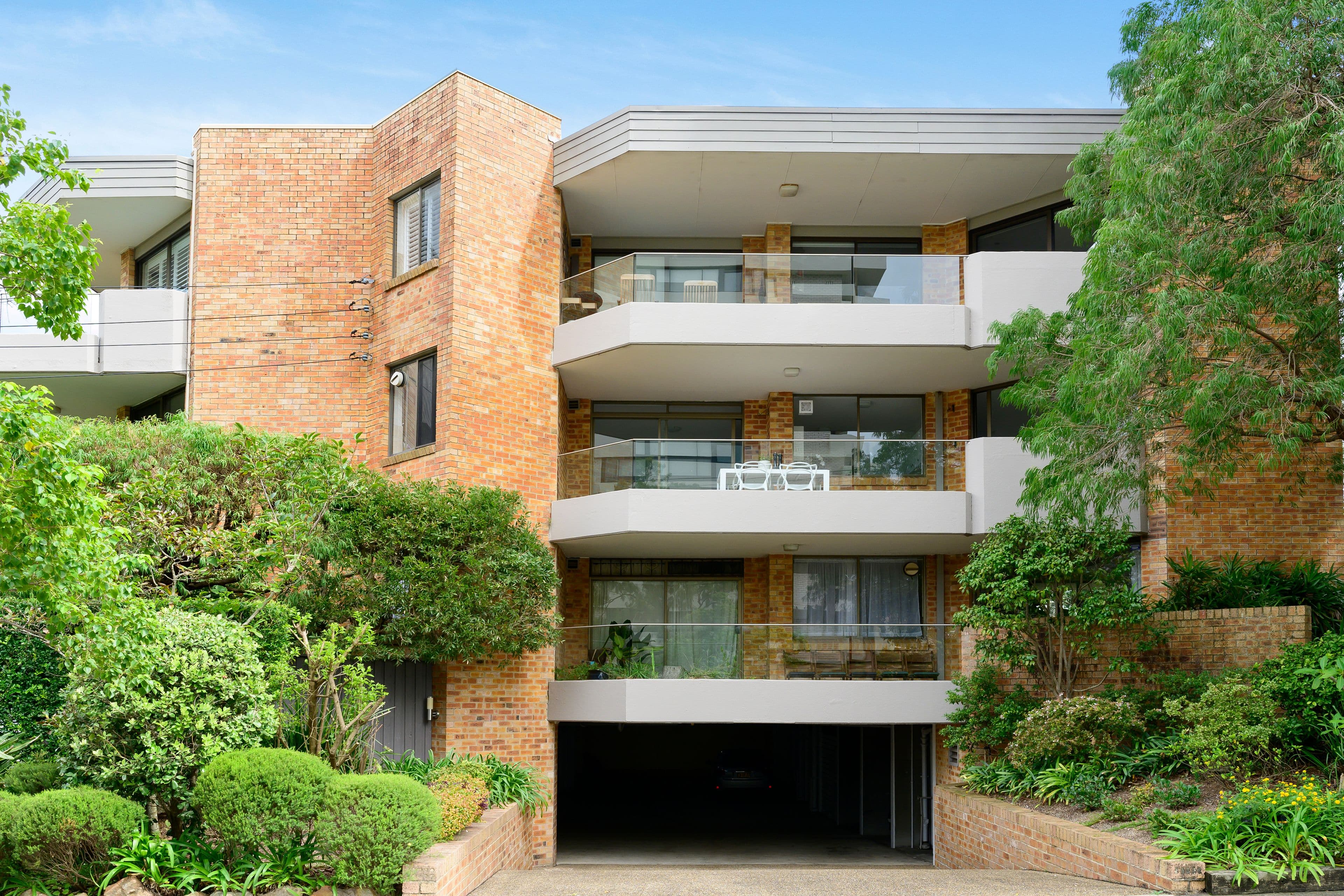 7 Highview Avenue, Neutral Bay NSW 2089, Neutral Bay - Thumbnail 7