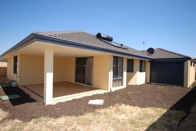 4 Brookeby Heights, LEDA WA 6170, Leda - Thumbnail 3