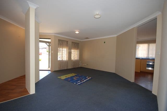 4 Brookeby Heights, LEDA WA 6170, Leda - Thumbnail 5