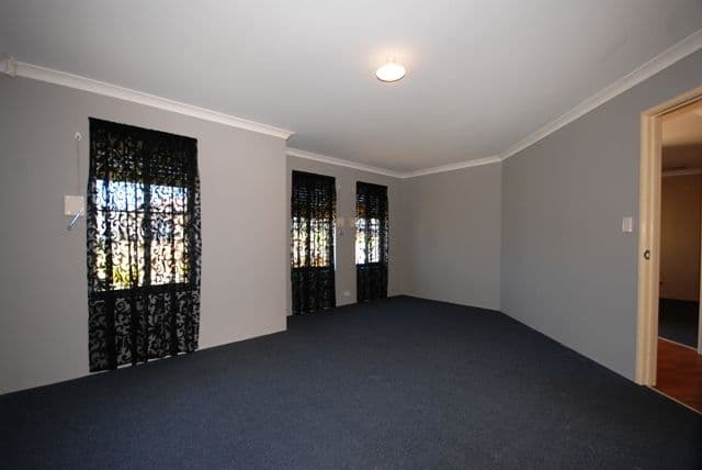 4 Brookeby Heights, LEDA WA 6170, Leda - Thumbnail 6