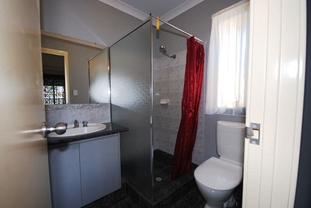 4 Brookeby Heights, LEDA WA 6170, Leda - Thumbnail 7