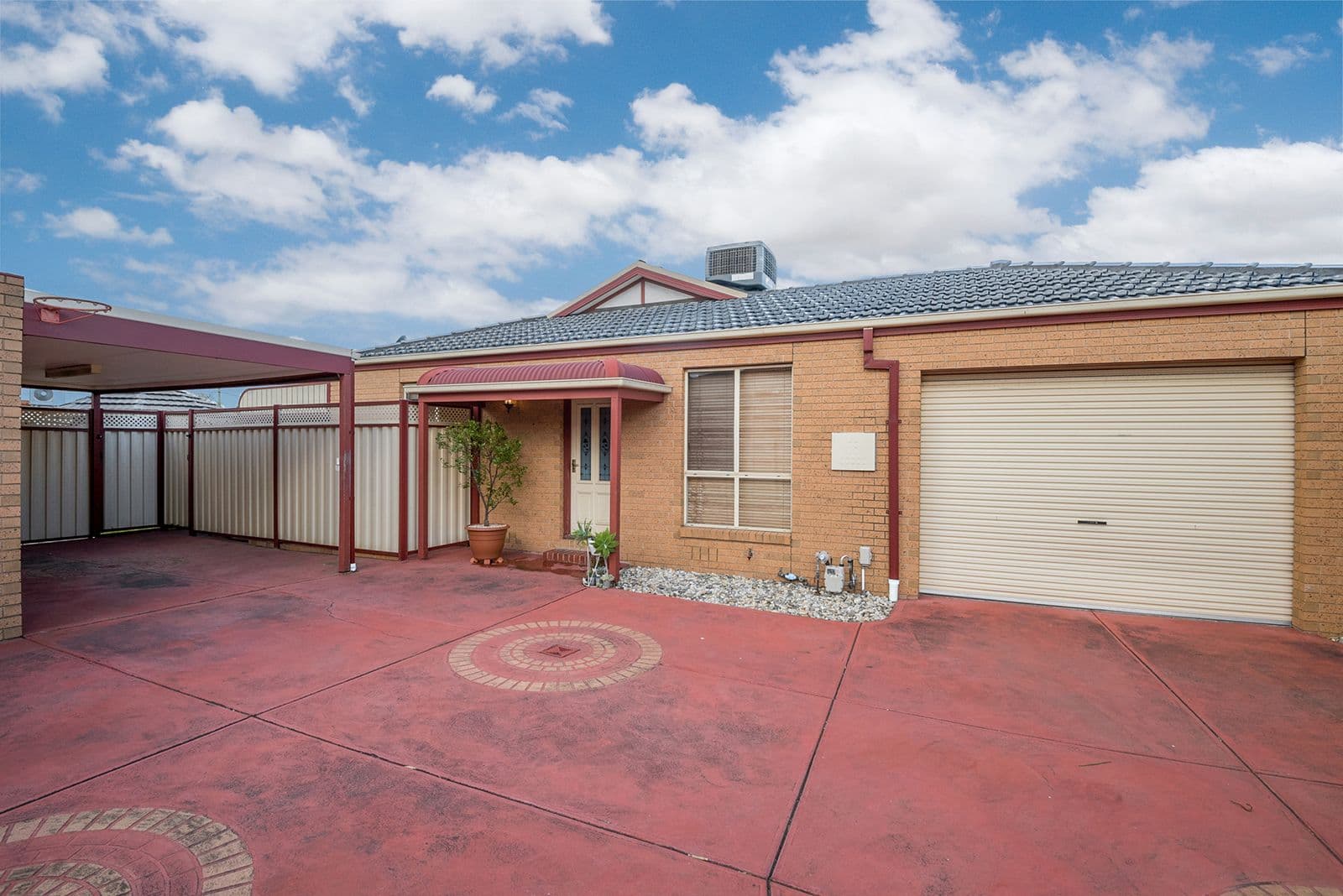 18 Lorna Crescent, Sunshine West VIC 3020, Sunshine West - Image 1