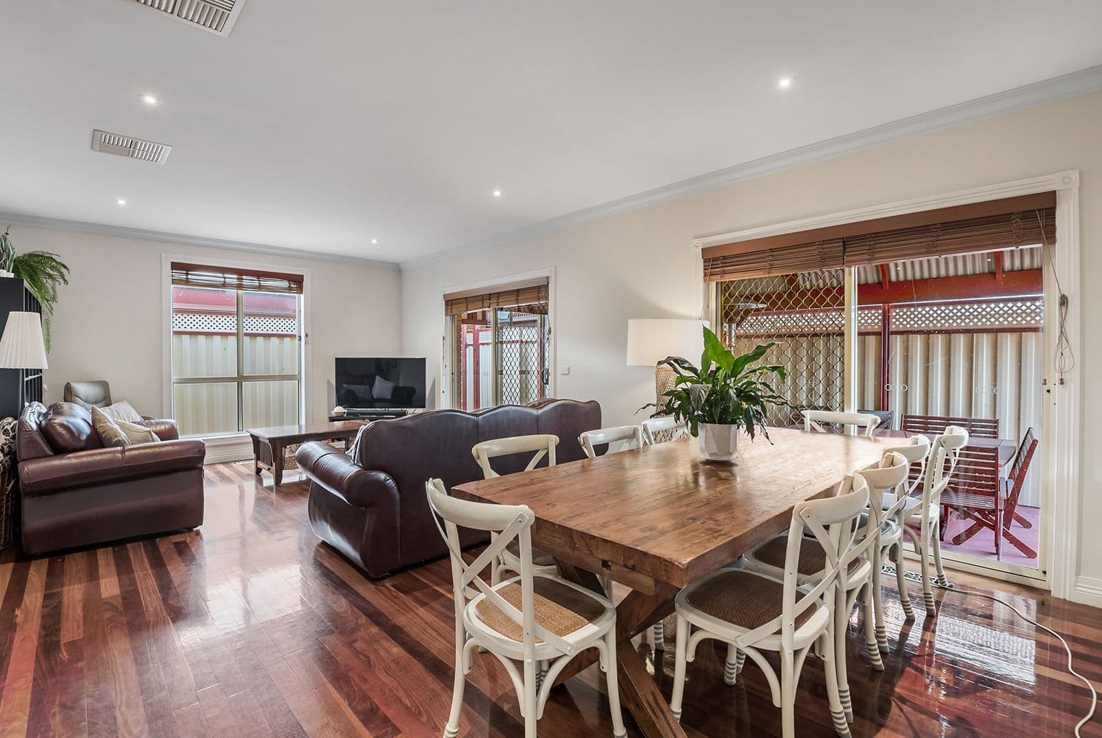 18 Lorna Crescent, Sunshine West VIC 3020, Sunshine West - Thumbnail 3