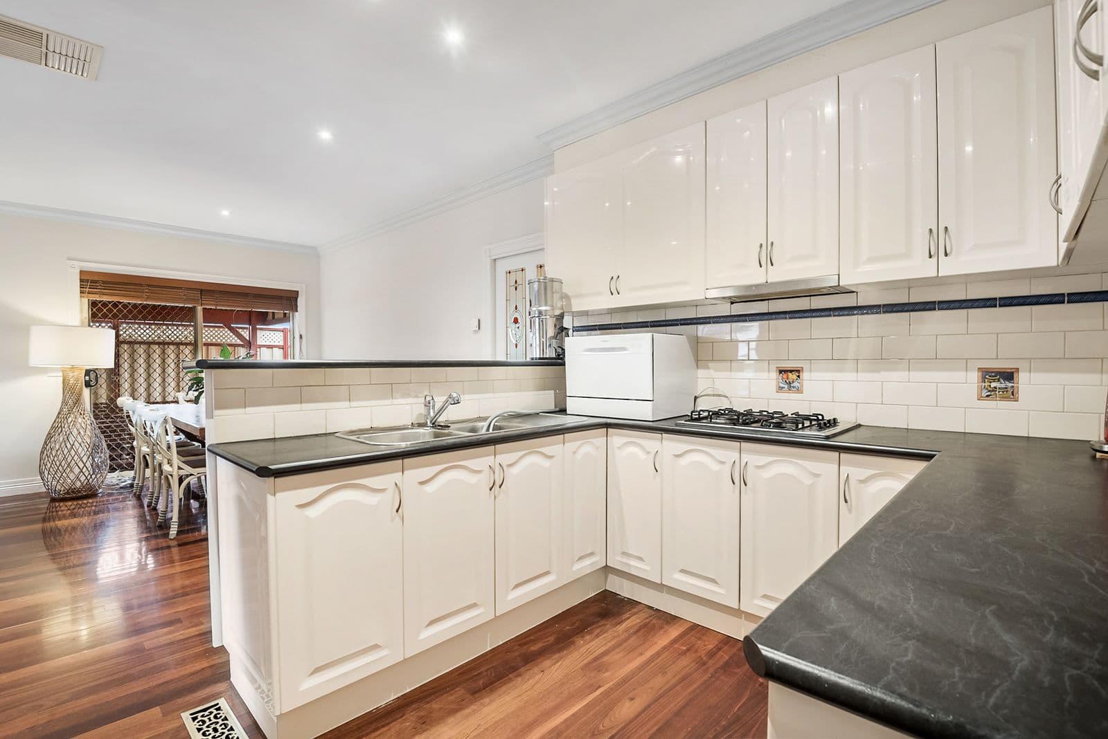 18 Lorna Crescent, Sunshine West VIC 3020, Sunshine West - Thumbnail 4