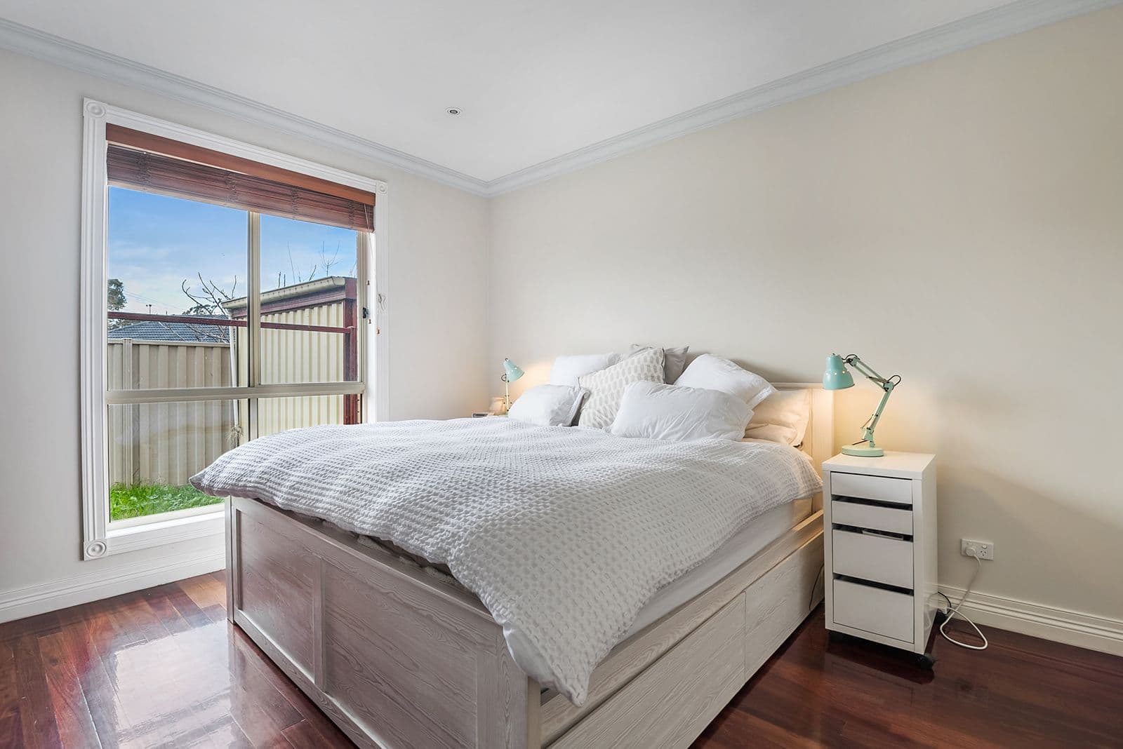 18 Lorna Crescent, Sunshine West VIC 3020, Sunshine West - Thumbnail 6