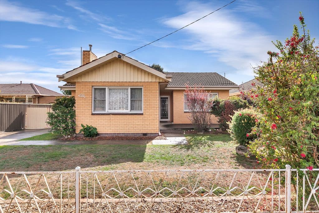 270 Vickers Street, Sebastopol VIC 3356, Sebastopol - Image 1