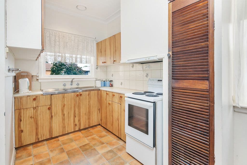 270 Vickers Street, Sebastopol VIC 3356, Sebastopol - Thumbnail 4