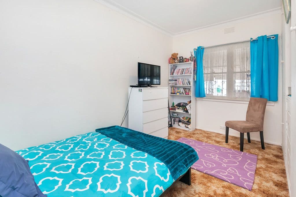 270 Vickers Street, Sebastopol VIC 3356, Sebastopol - Thumbnail 6