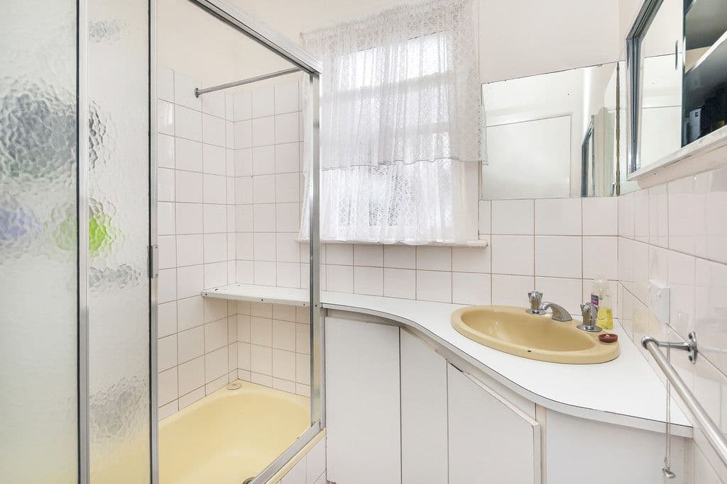 270 Vickers Street, Sebastopol VIC 3356, Sebastopol - Thumbnail 7