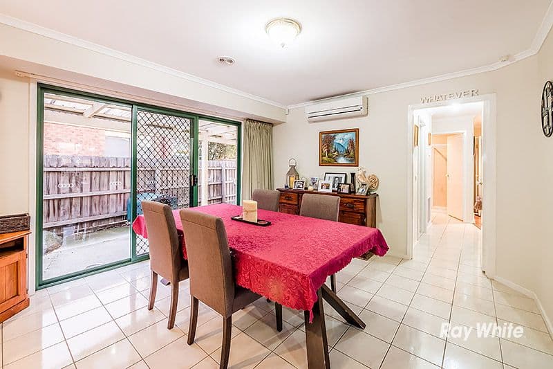 33 Navarre Drive, Cranbourne West VIC 3977, Cranbourne West - Thumbnail 5
