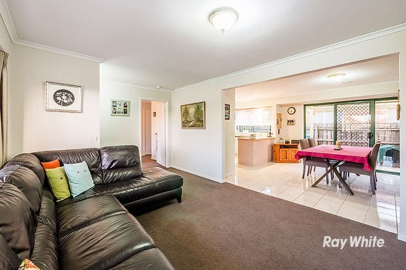 33 Navarre Drive, Cranbourne West VIC 3977, Cranbourne West - Thumbnail 8