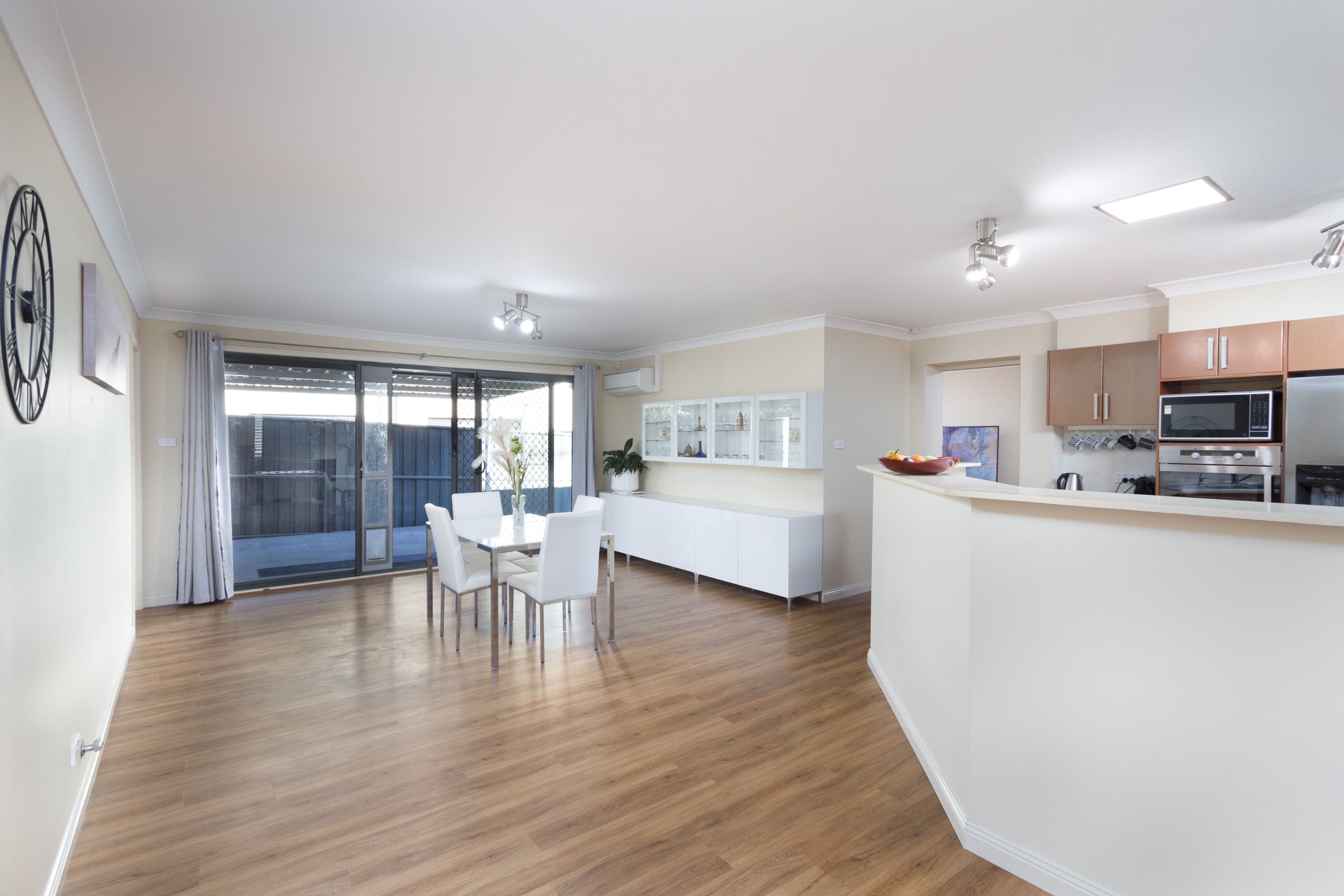 5 Widgeon Road, The Ponds NSW 2769, The Ponds - Thumbnail 2