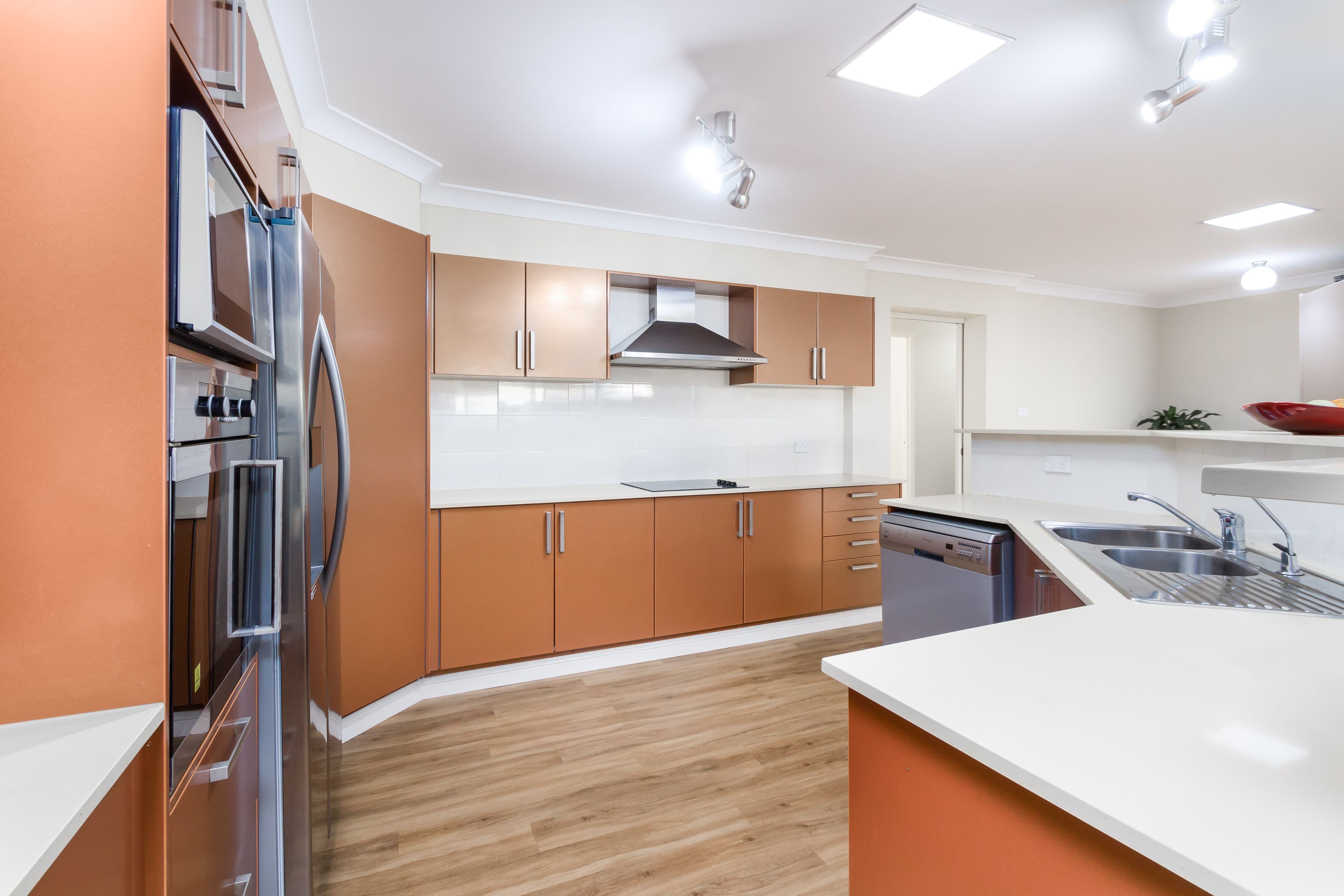 5 Widgeon Road, The Ponds NSW 2769, The Ponds - Thumbnail 3