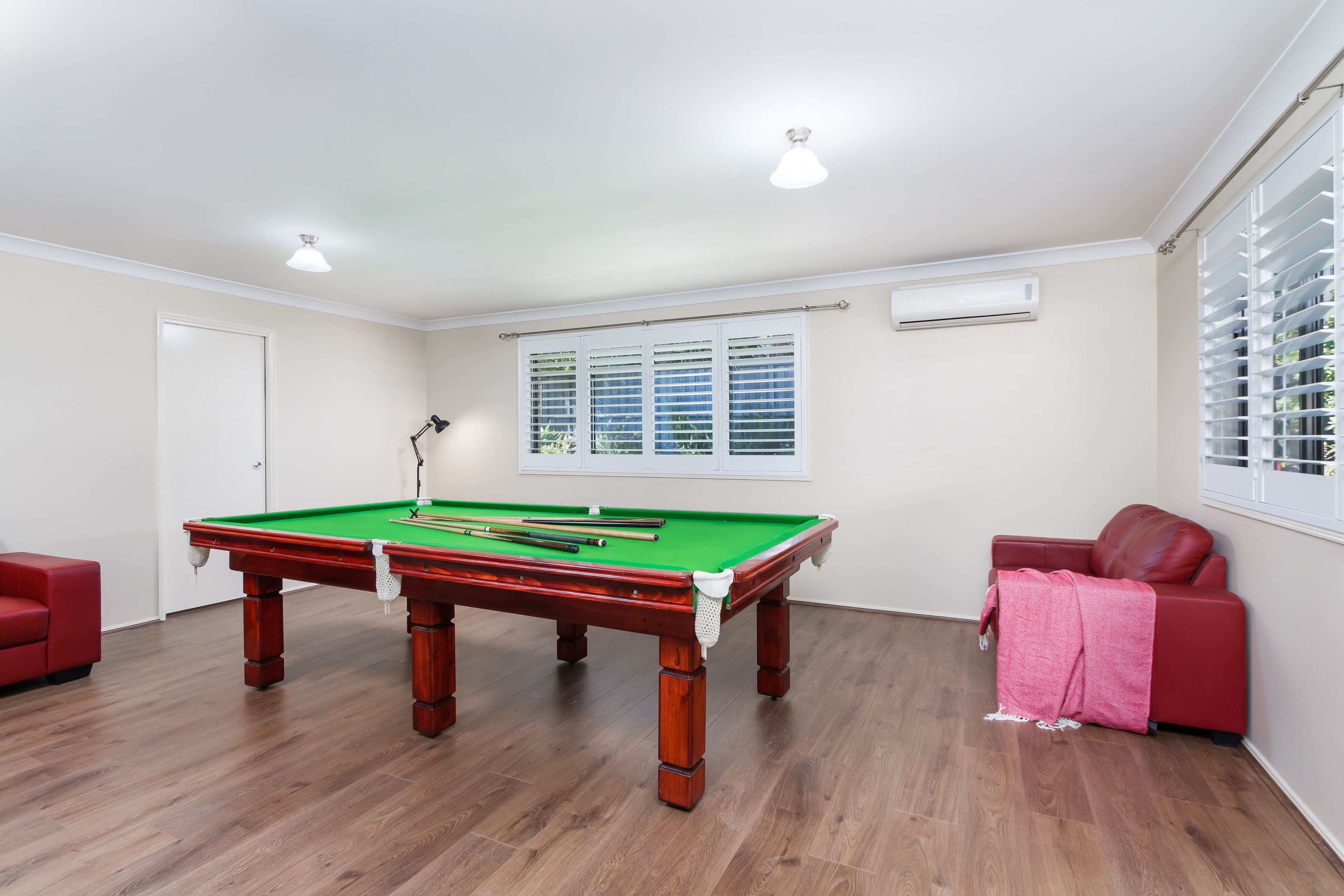 5 Widgeon Road, The Ponds NSW 2769, The Ponds - Thumbnail 4