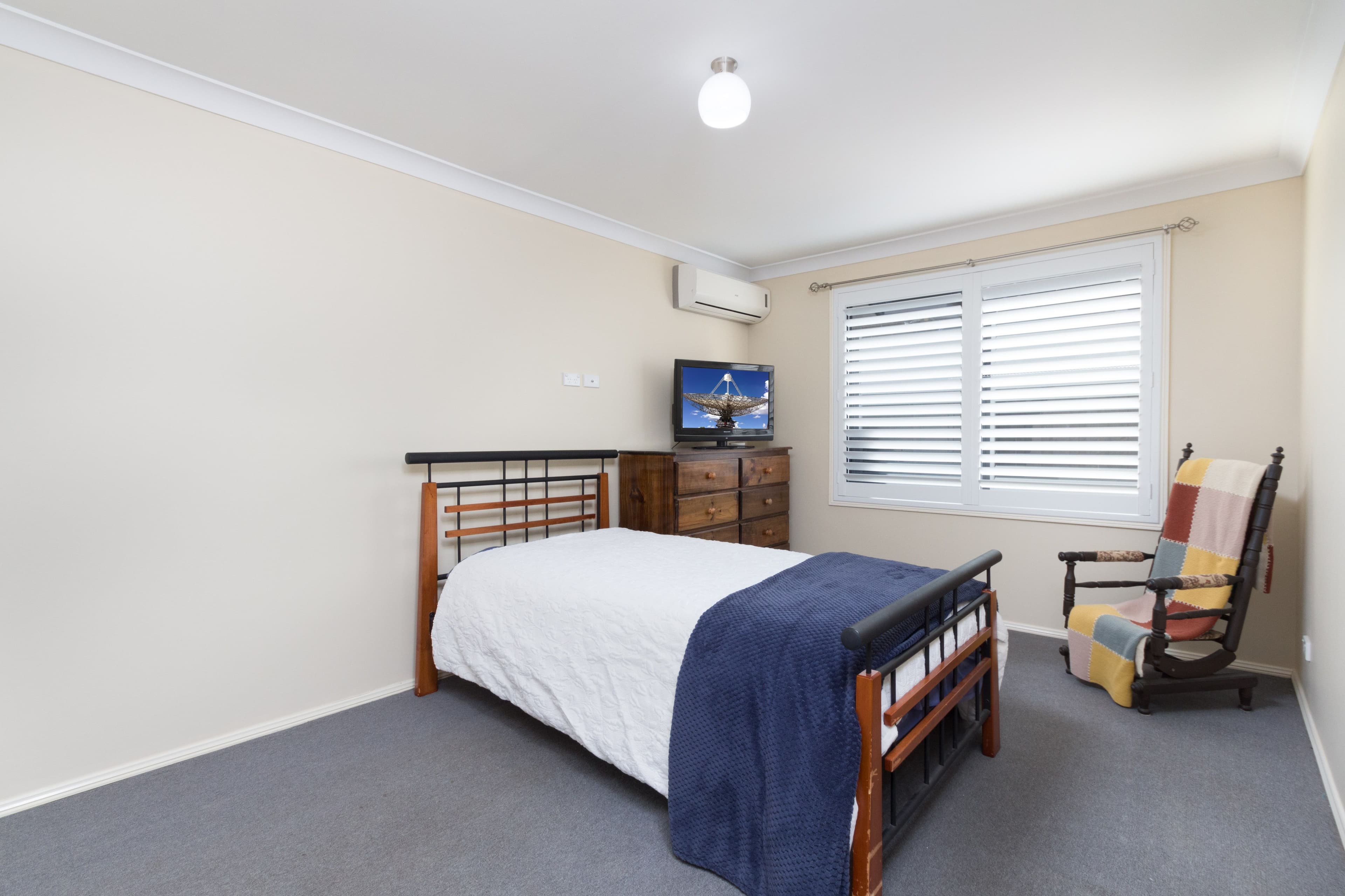 5 Widgeon Road, The Ponds NSW 2769, The Ponds - Thumbnail 6