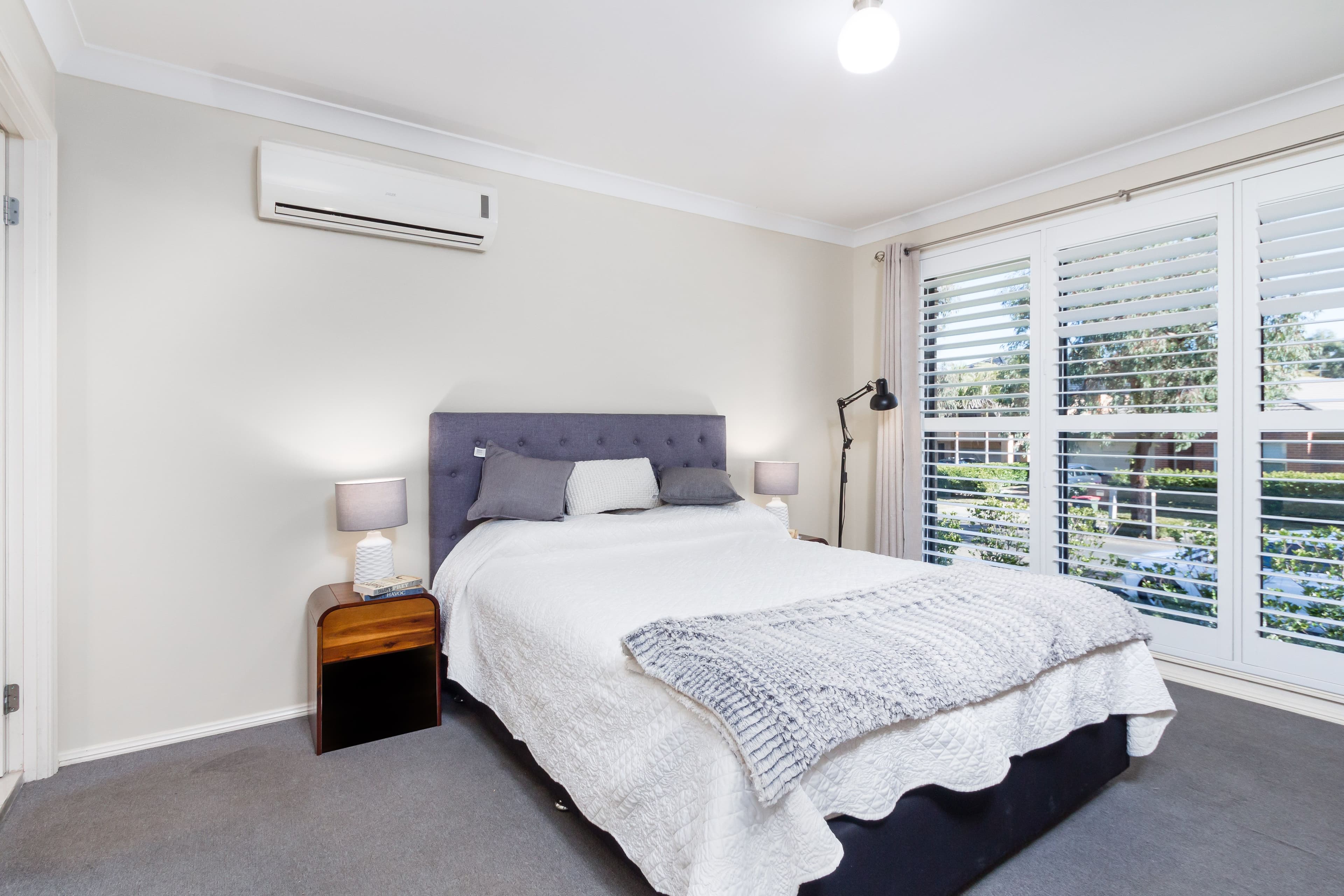 5 Widgeon Road, The Ponds NSW 2769, The Ponds - Thumbnail 7