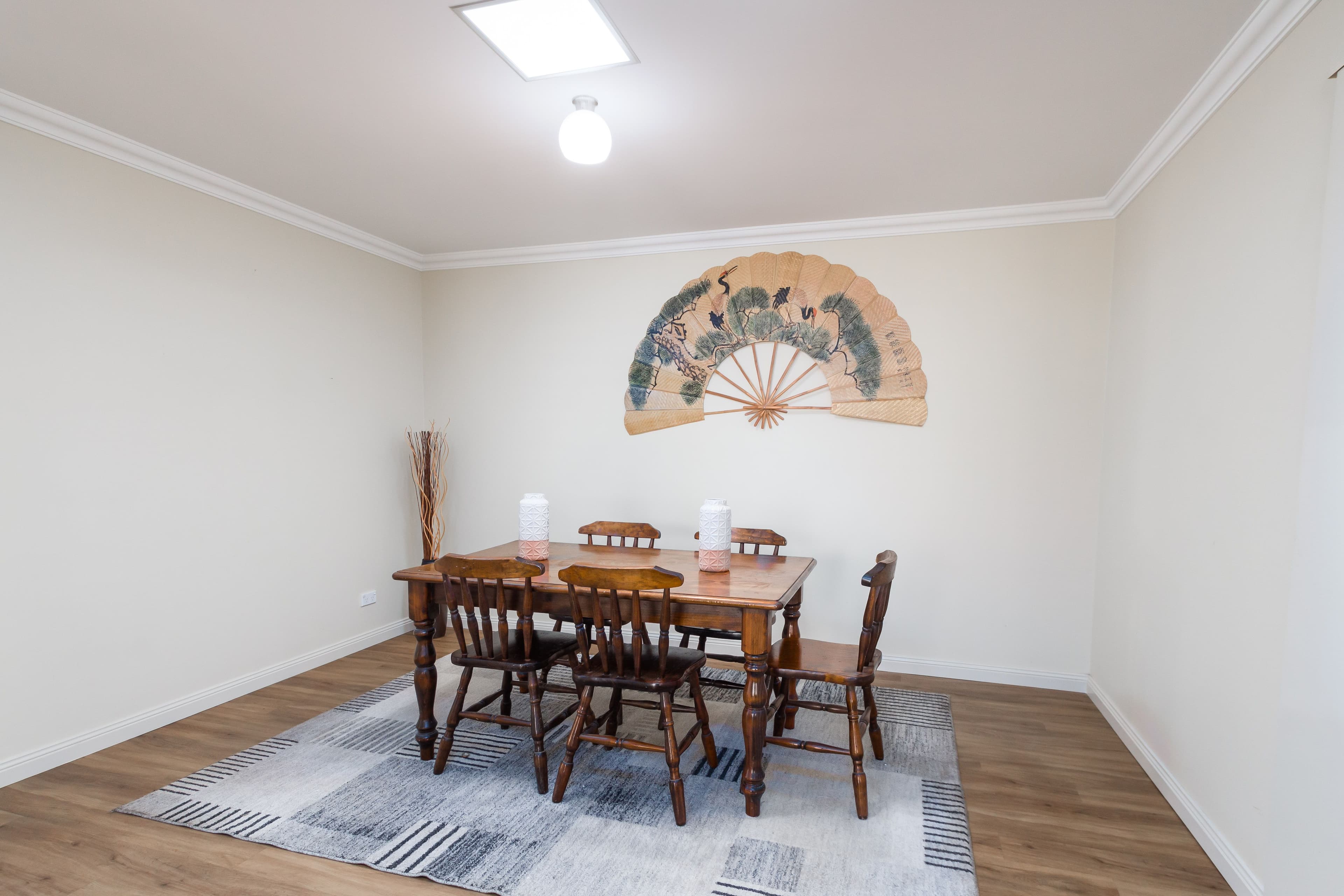 5 Widgeon Road, The Ponds NSW 2769, The Ponds - Thumbnail 8