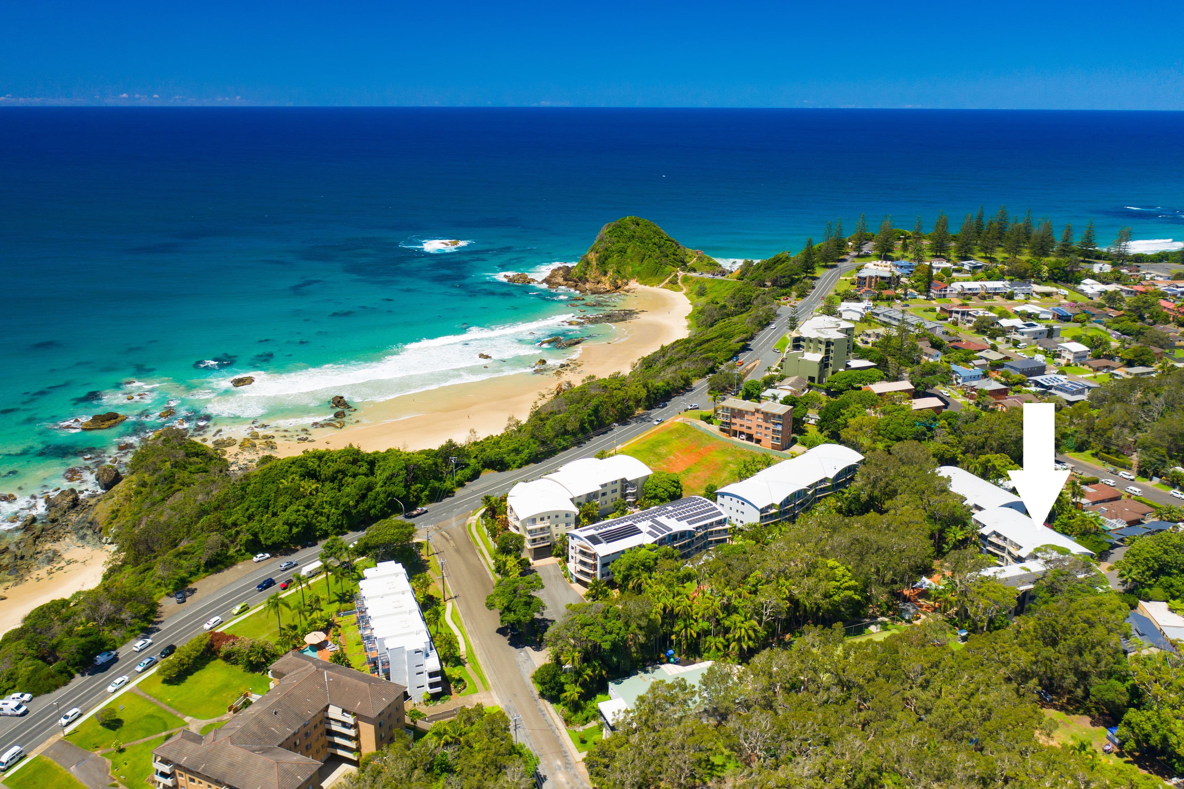 68 Pacific Drive, Port Macquarie NSW 2444, Port Macquarie - Image 1