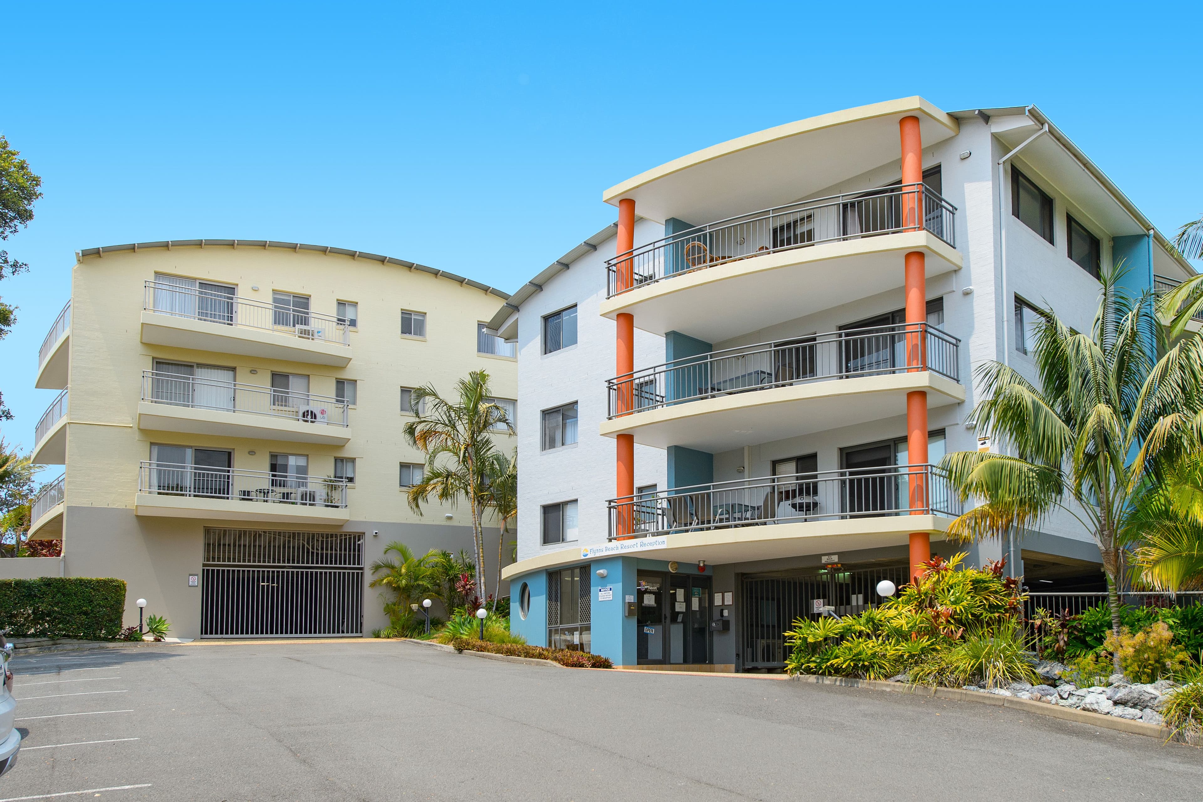 68 Pacific Drive, Port Macquarie NSW 2444, Port Macquarie - Thumbnail 2