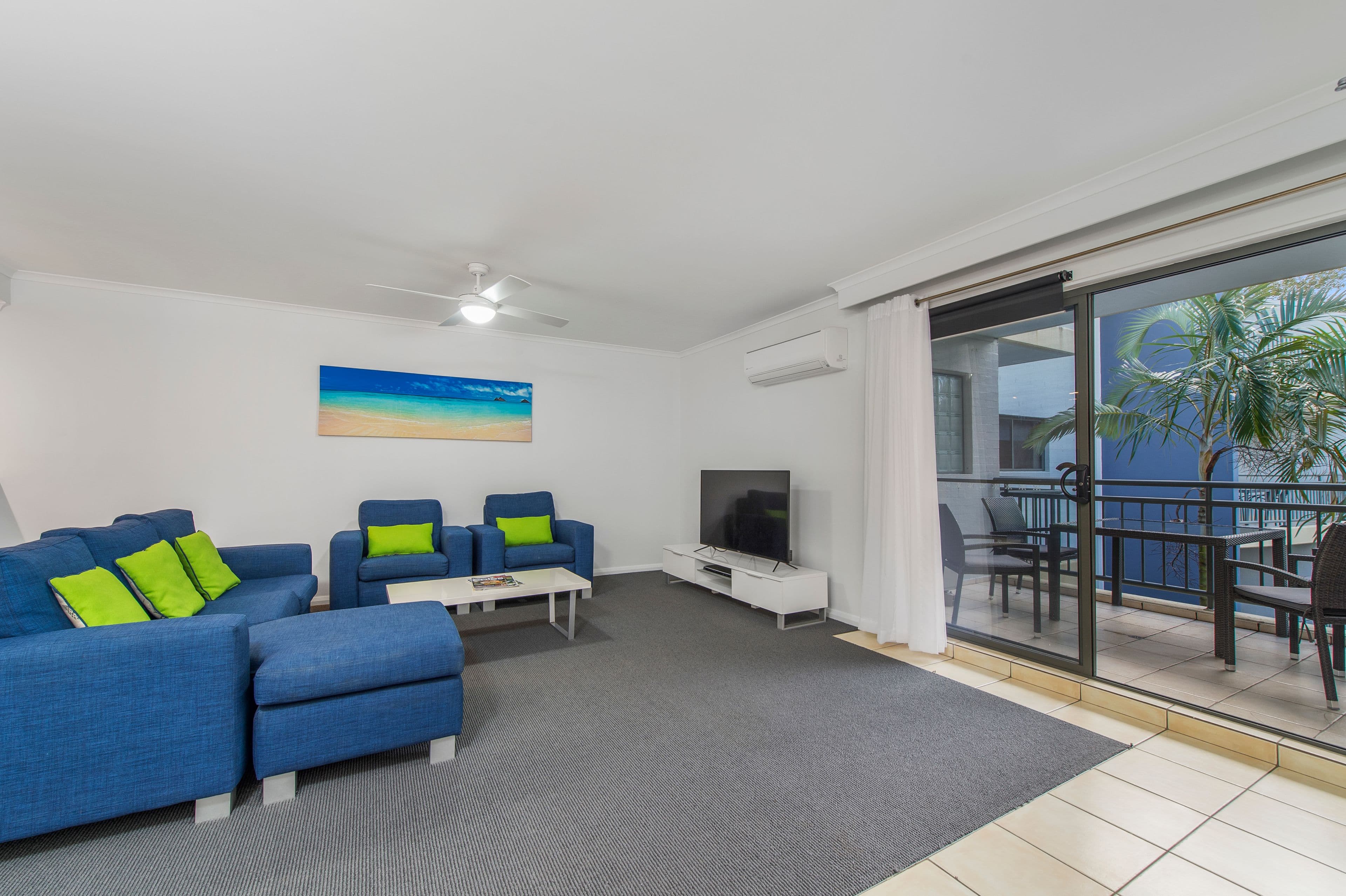 68 Pacific Drive, Port Macquarie NSW 2444, Port Macquarie - Thumbnail 3