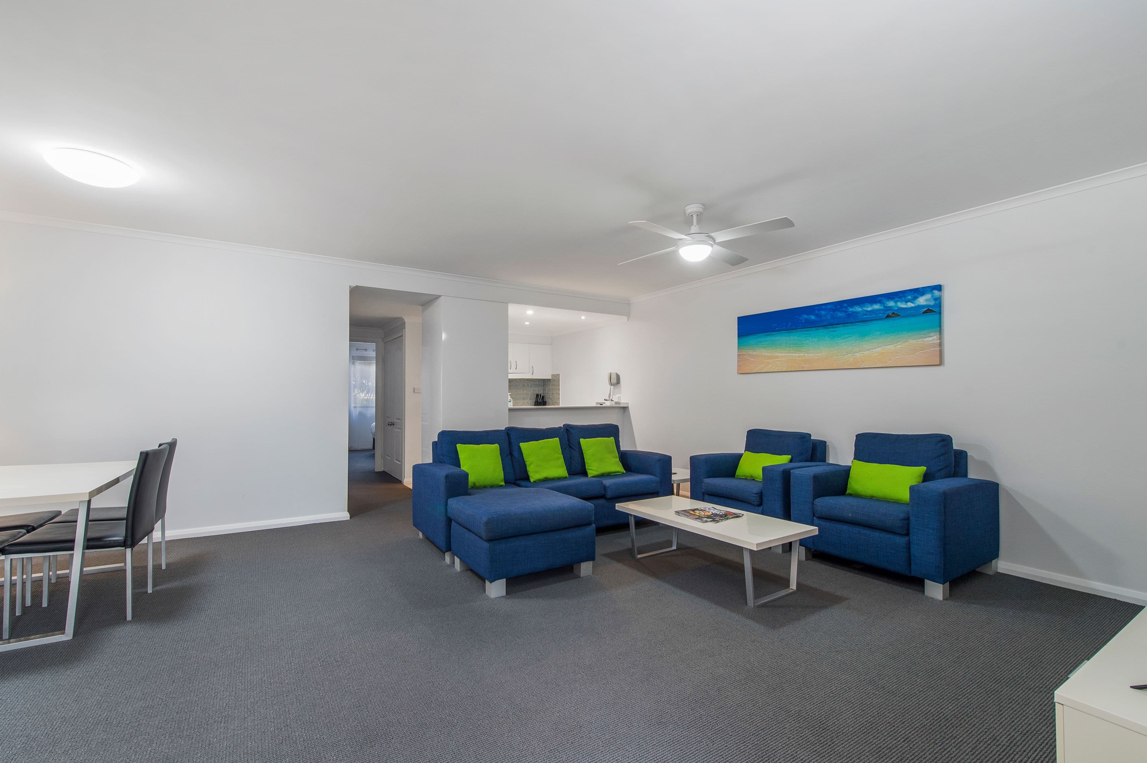 68 Pacific Drive, Port Macquarie NSW 2444, Port Macquarie - Thumbnail 4