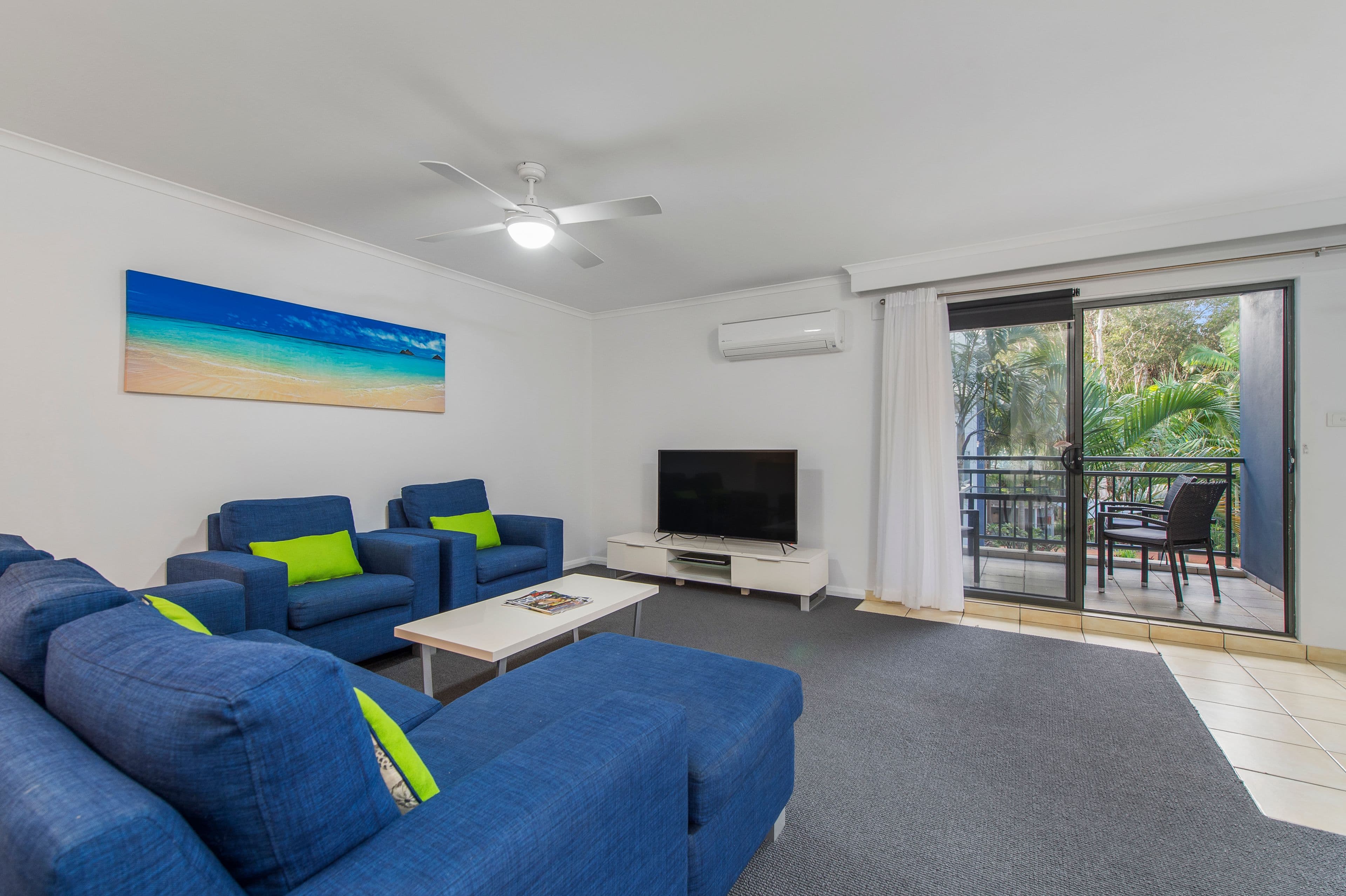 68 Pacific Drive, Port Macquarie NSW 2444, Port Macquarie - Thumbnail 5