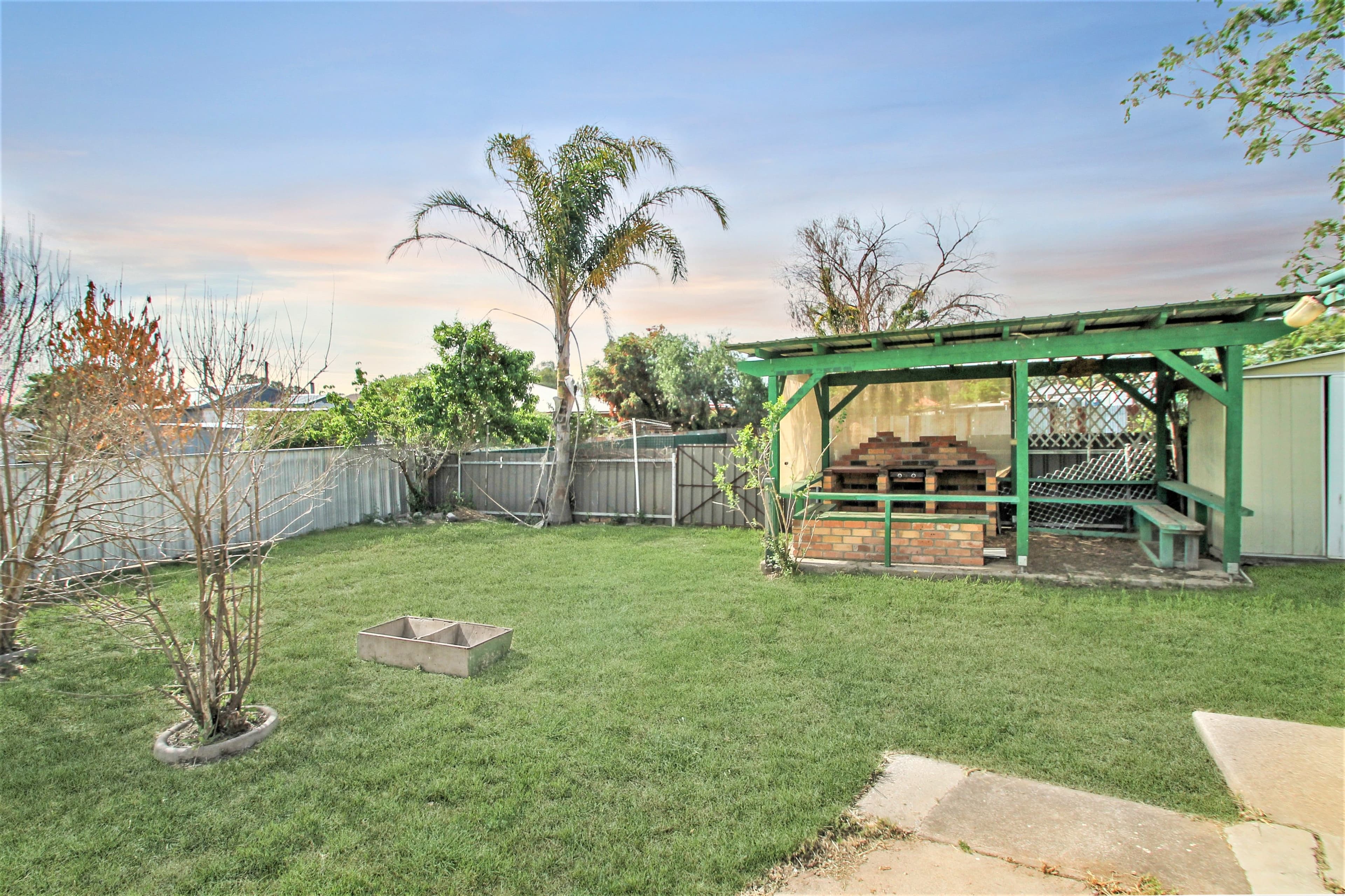 3 Mayors Avenue, Werris Creek NSW 2341, Werris Creek - Thumbnail 2
