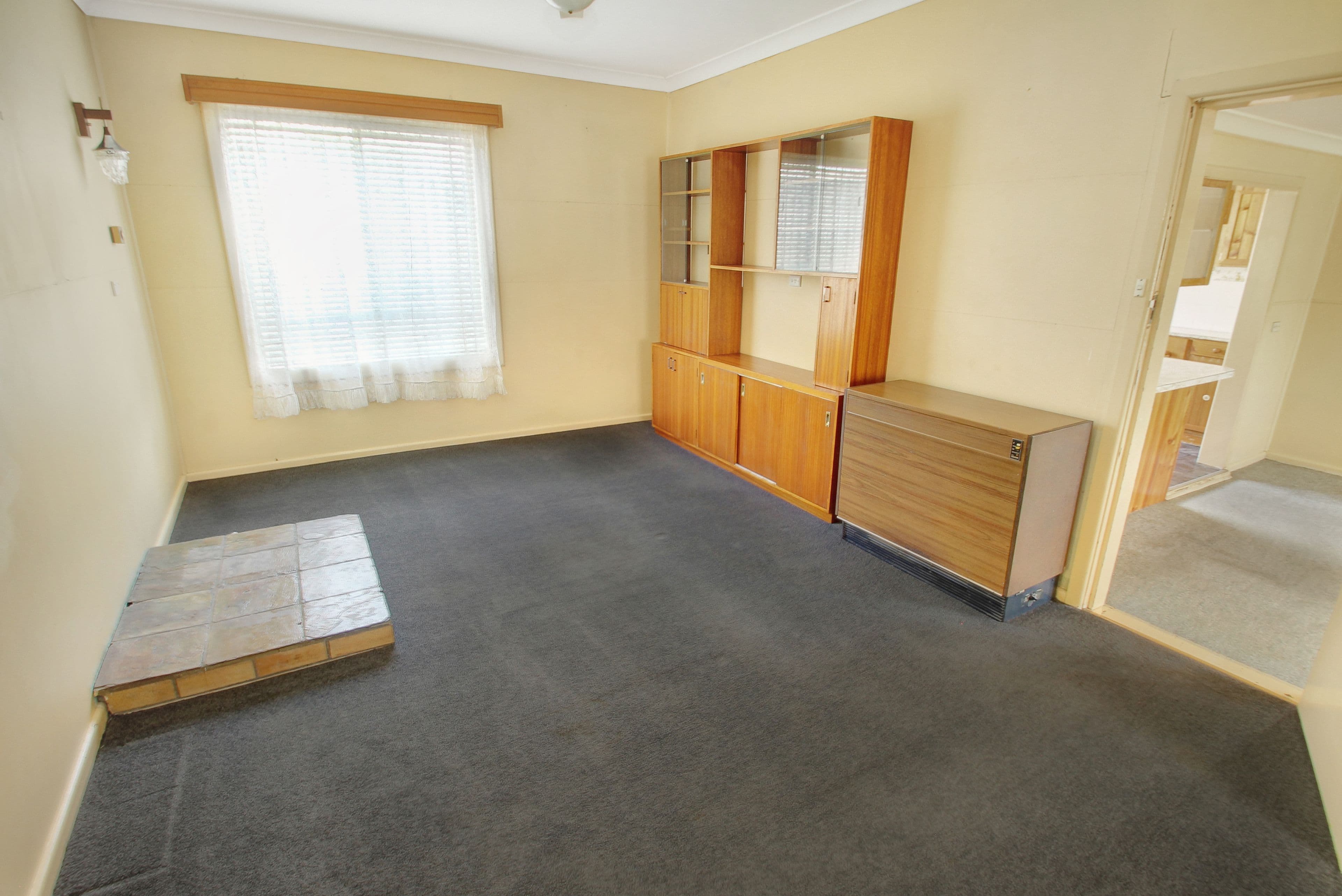 3 Mayors Avenue, Werris Creek NSW 2341, Werris Creek - Thumbnail 4
