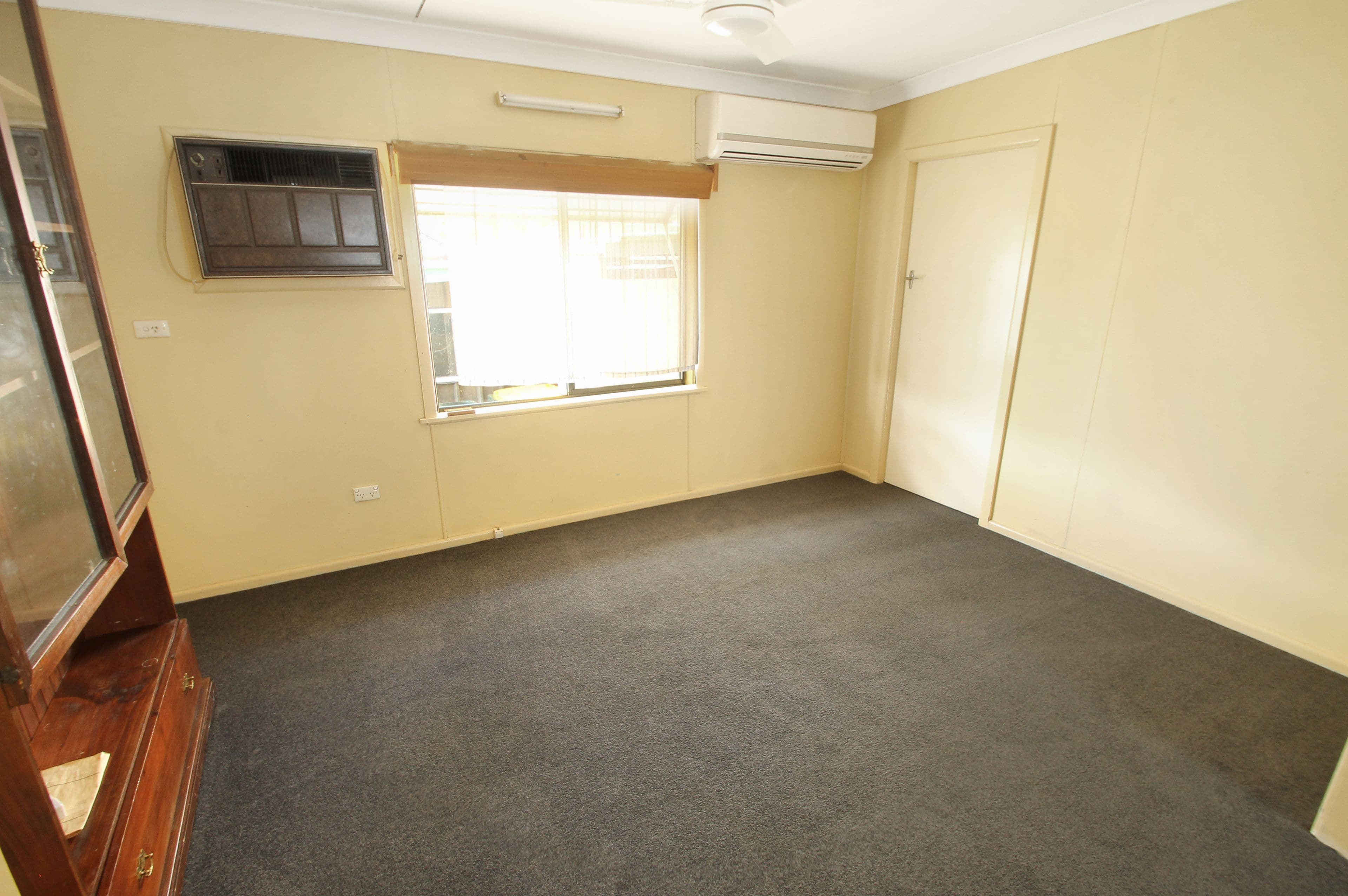 3 Mayors Avenue, Werris Creek NSW 2341, Werris Creek - Thumbnail 5