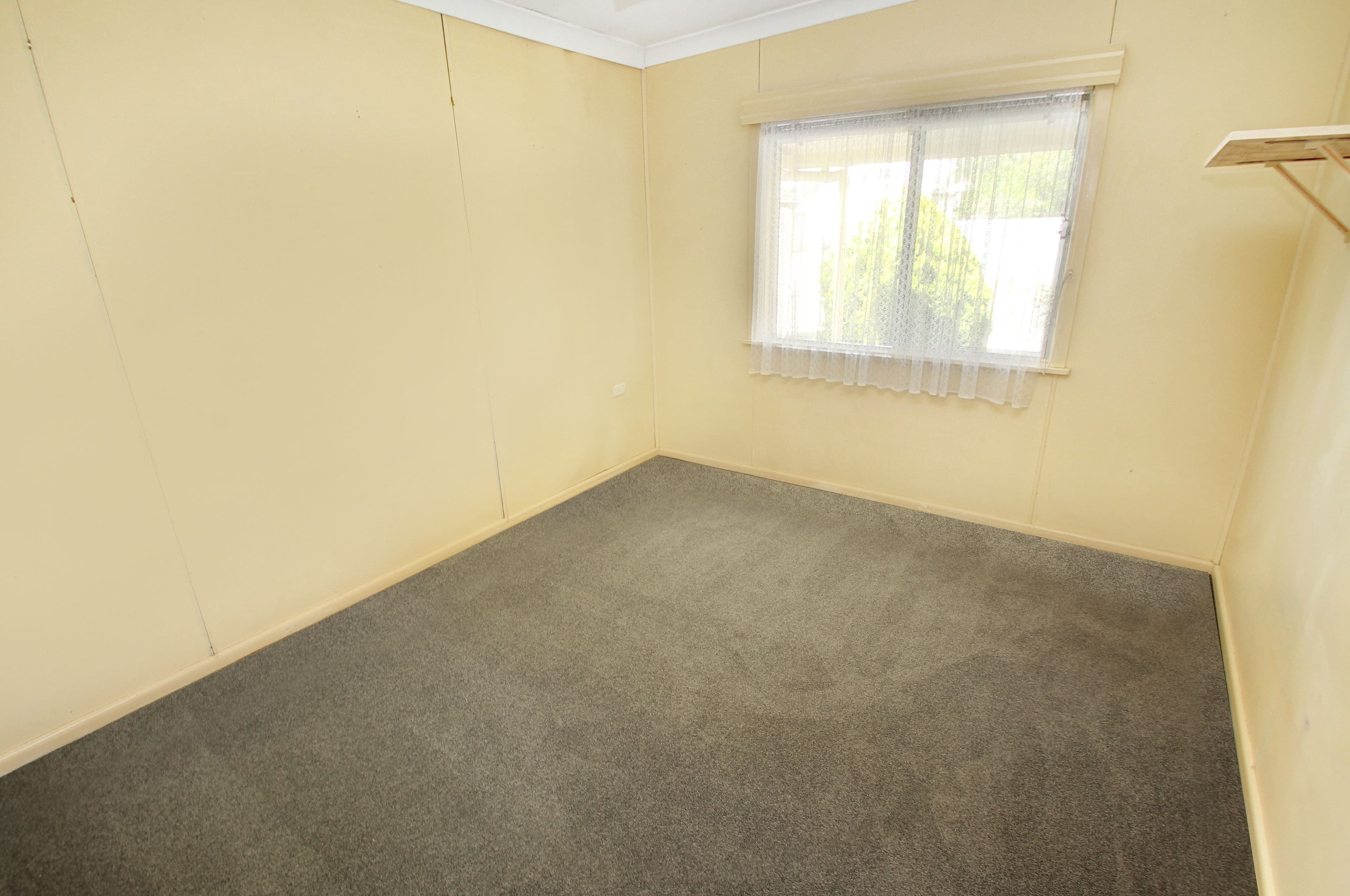 3 Mayors Avenue, Werris Creek NSW 2341, Werris Creek - Thumbnail 7