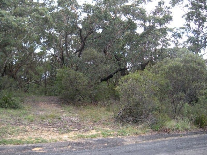 34 Delmonte Avenue, MEDLOW BATH NSW 2780, Medlow Bath - Thumbnail 2