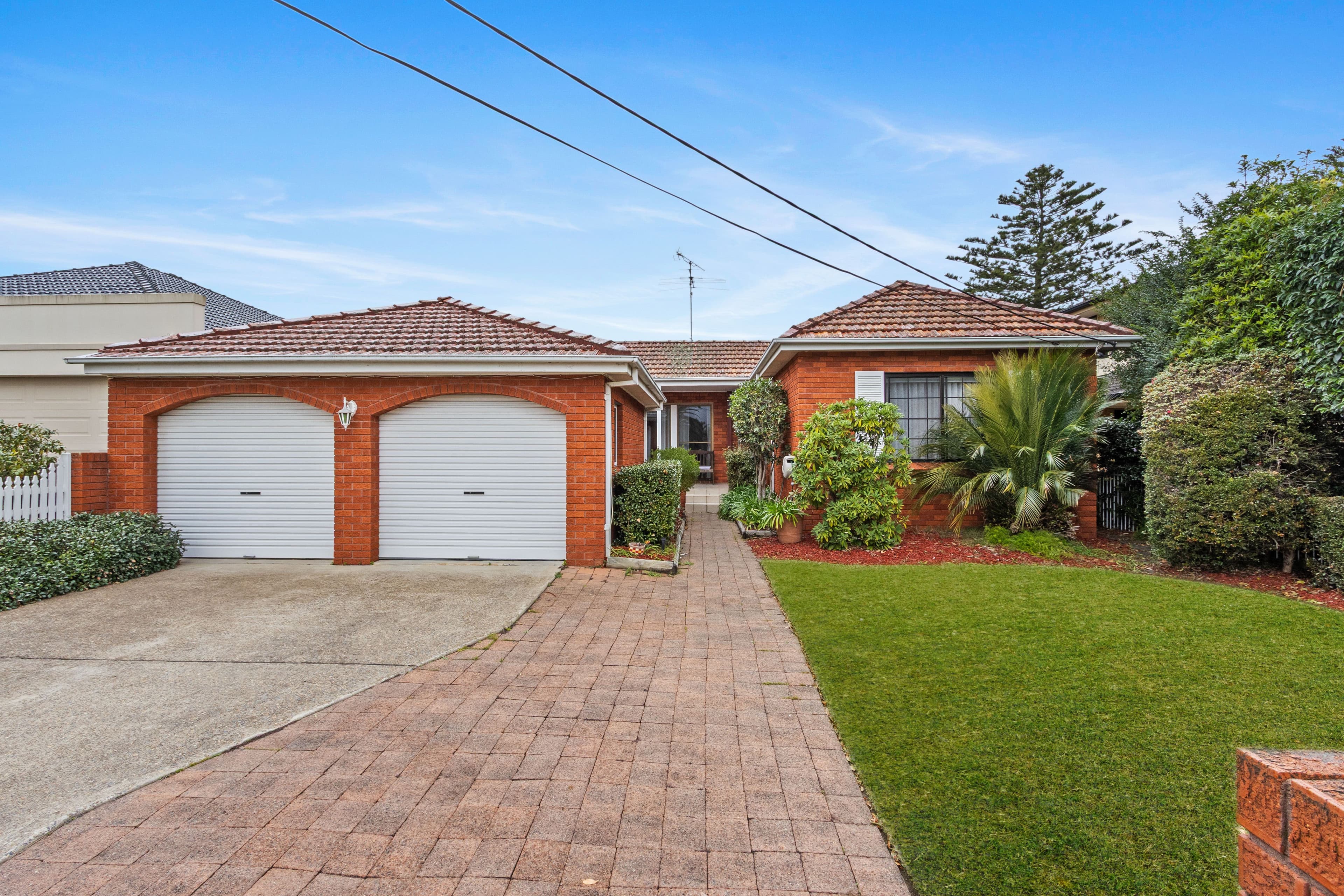 14 Bulwarra Street, Caringbah South NSW 2229, Caringbah South - Image 1