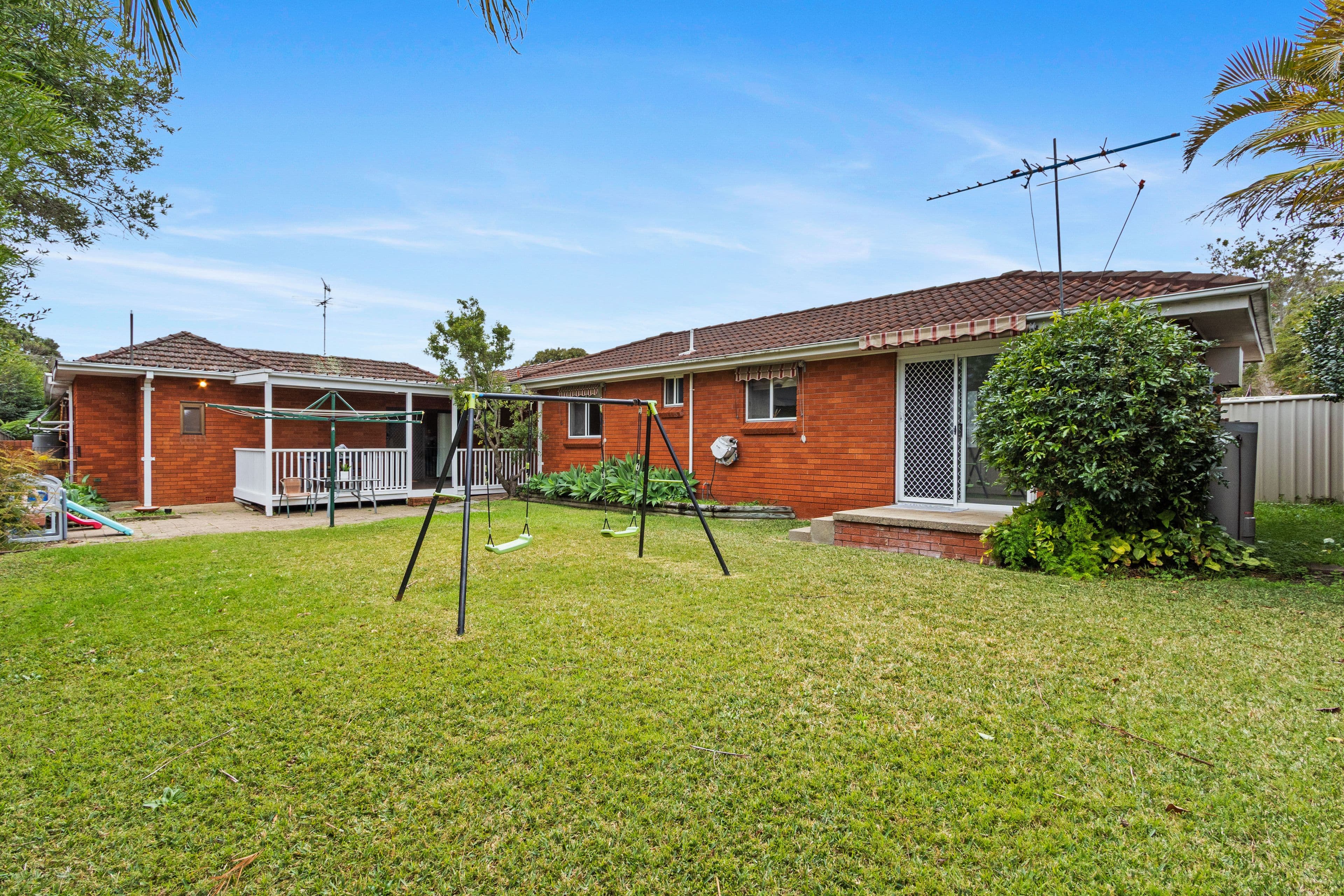 14 Bulwarra Street, Caringbah South NSW 2229, Caringbah South - Thumbnail 2