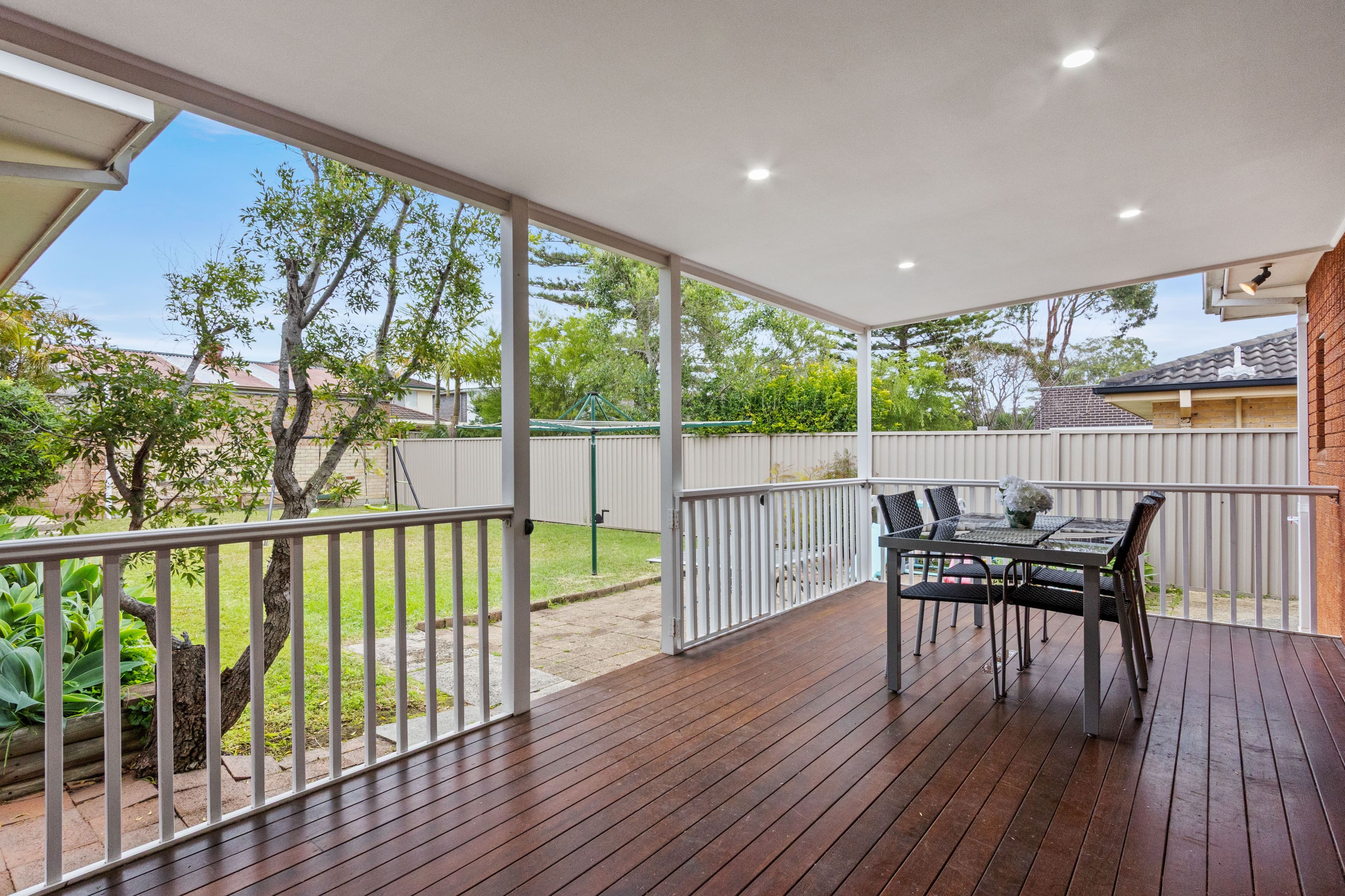 14 Bulwarra Street, Caringbah South NSW 2229, Caringbah South - Thumbnail 3