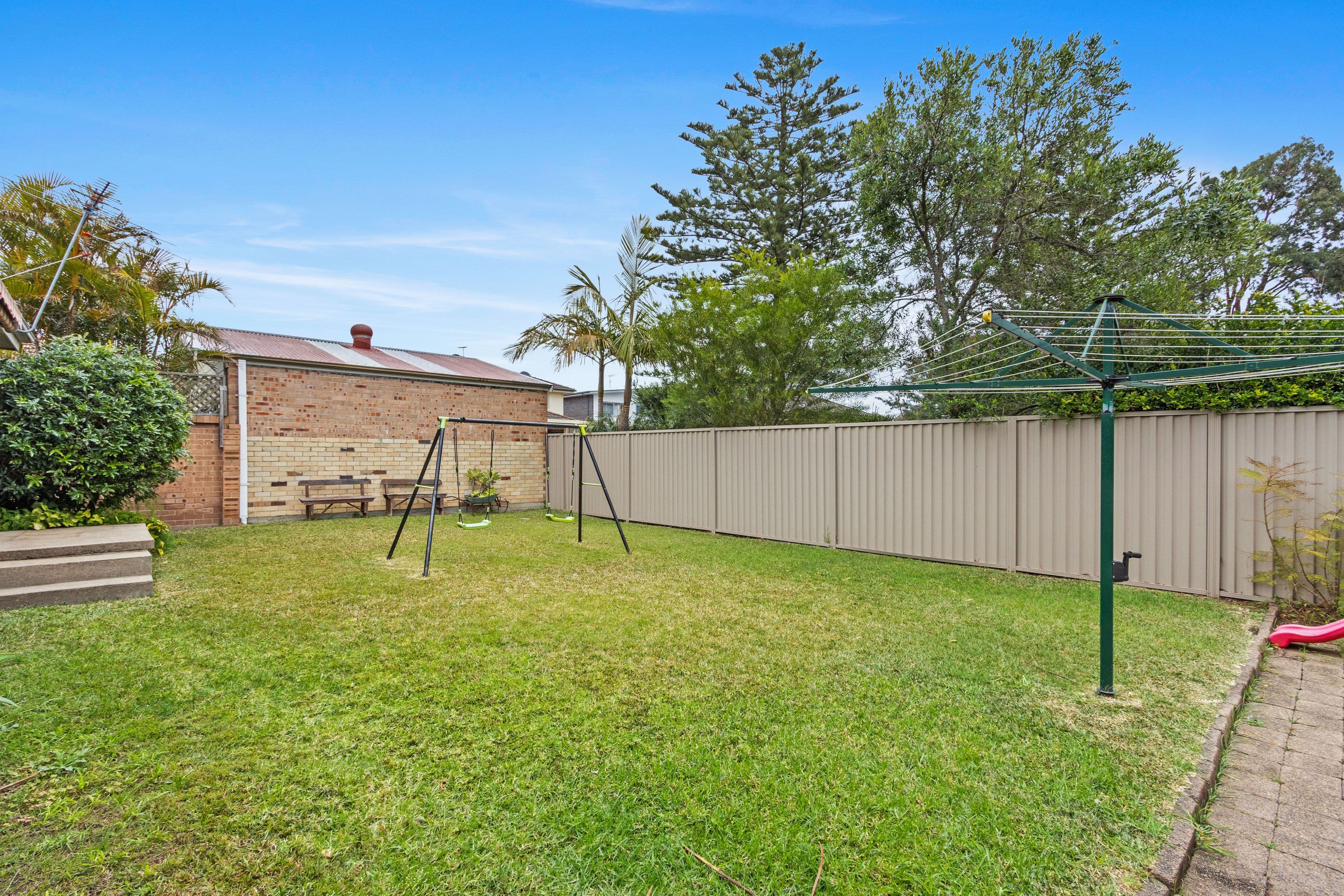 14 Bulwarra Street, Caringbah South NSW 2229, Caringbah South - Thumbnail 4