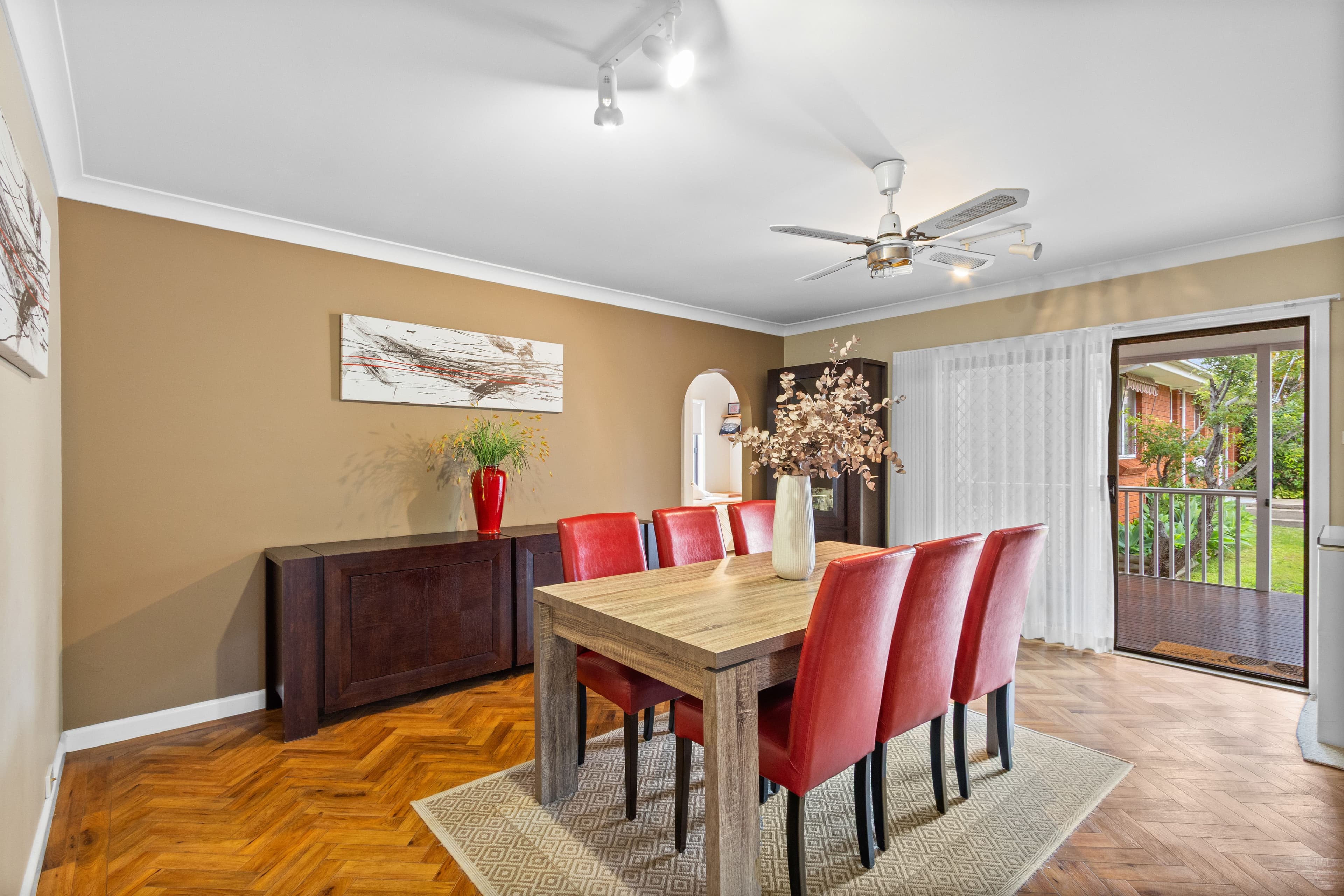 14 Bulwarra Street, Caringbah South NSW 2229, Caringbah South - Thumbnail 5