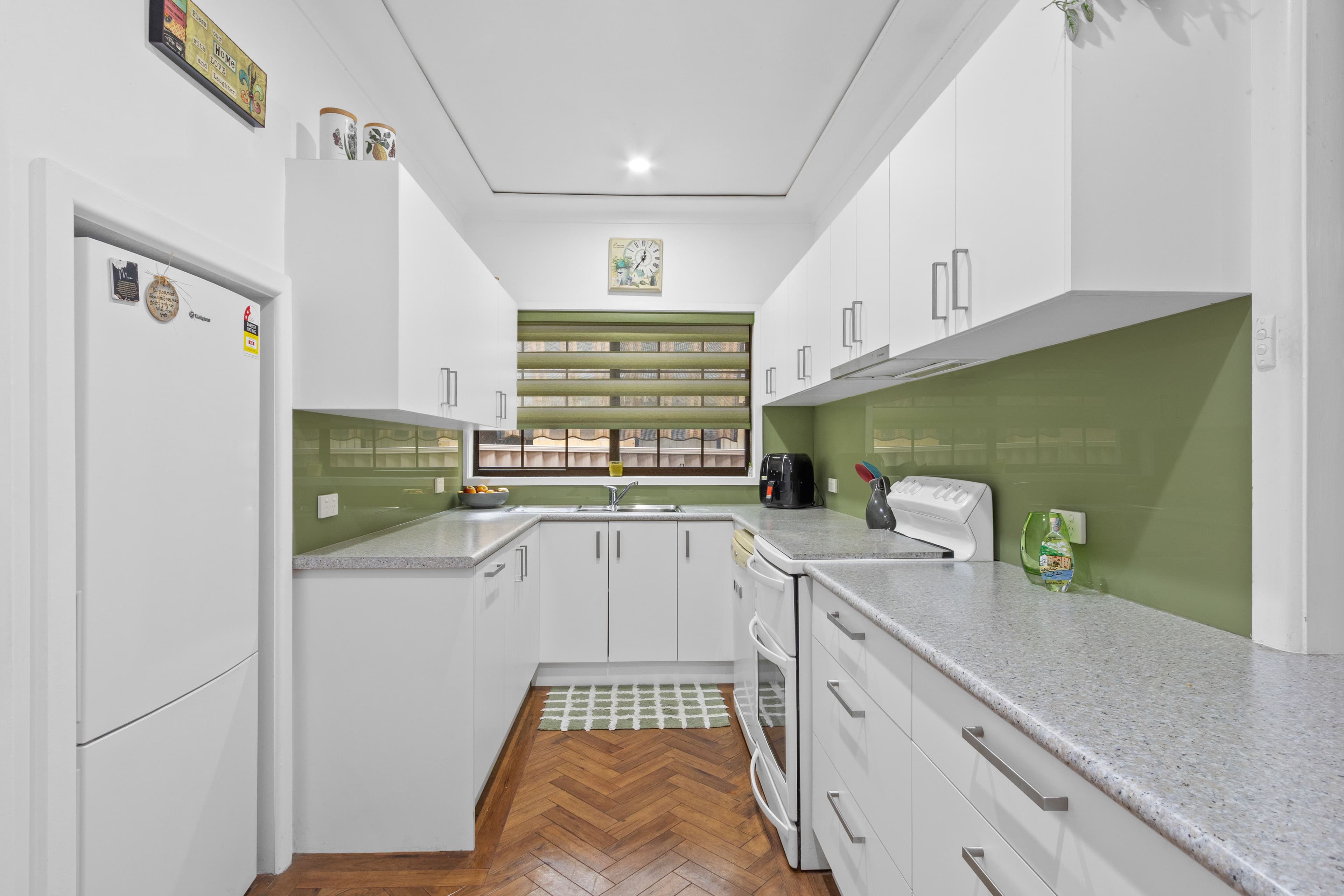 14 Bulwarra Street, Caringbah South NSW 2229, Caringbah South - Thumbnail 6