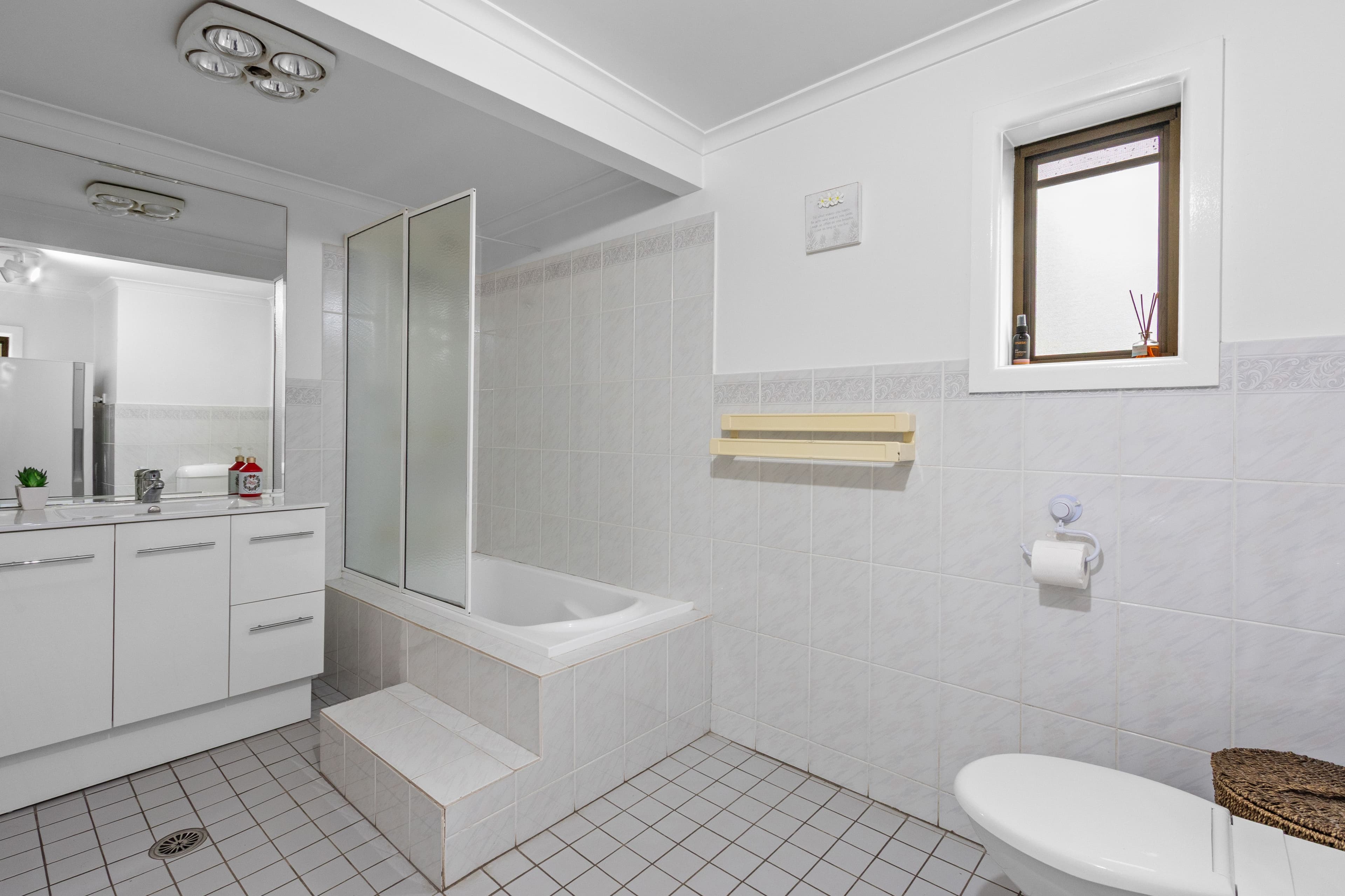 14 Bulwarra Street, Caringbah South NSW 2229, Caringbah South - Thumbnail 7