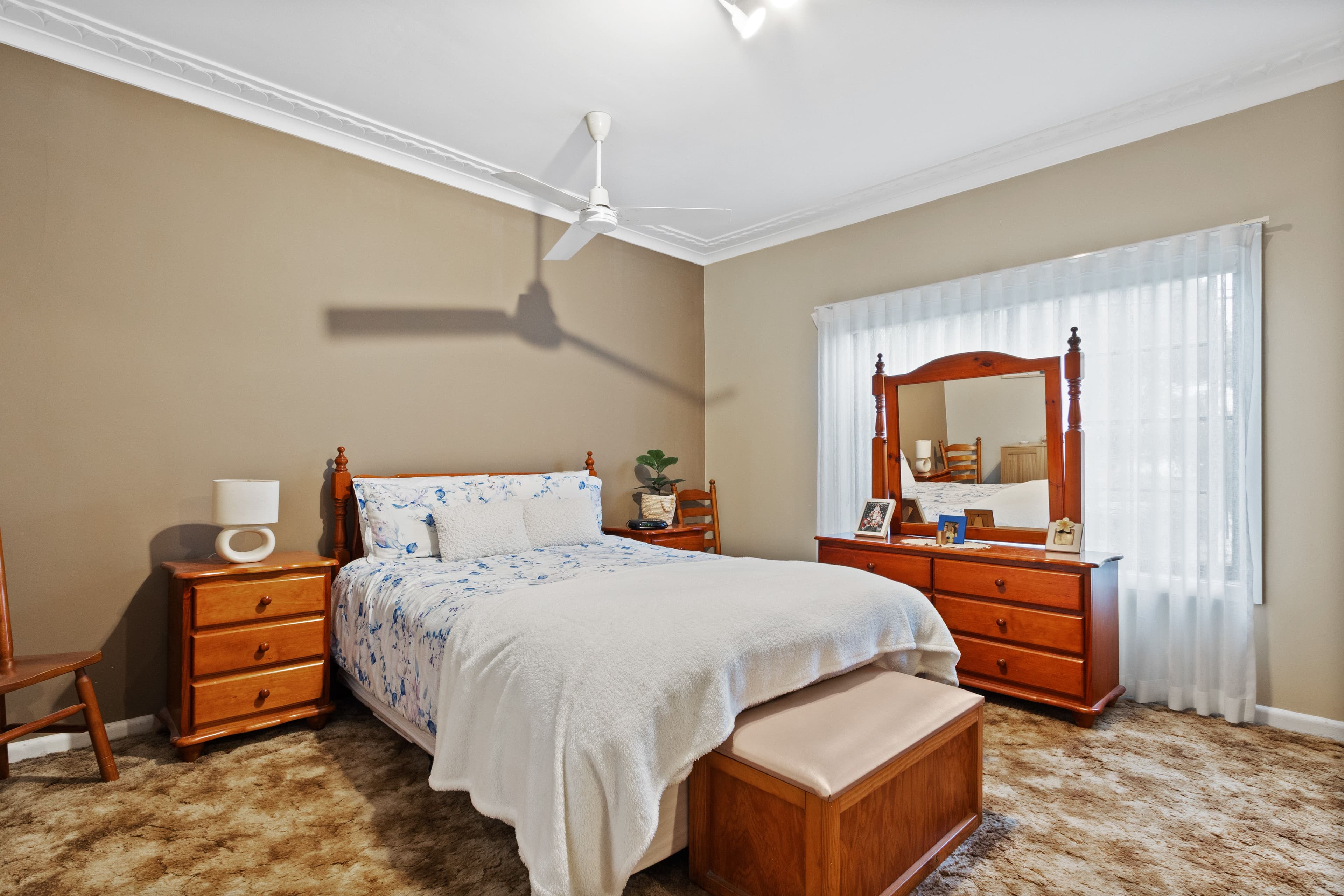14 Bulwarra Street, Caringbah South NSW 2229, Caringbah South - Thumbnail 8