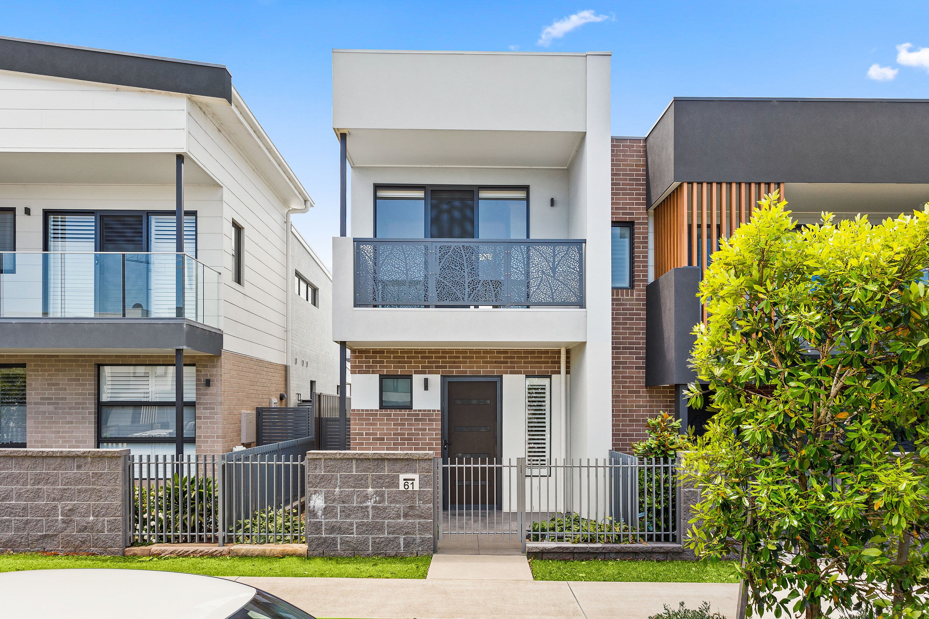 61 Brigantine Drive, Shell Cove NSW 2529, Shell Cove - Image 1